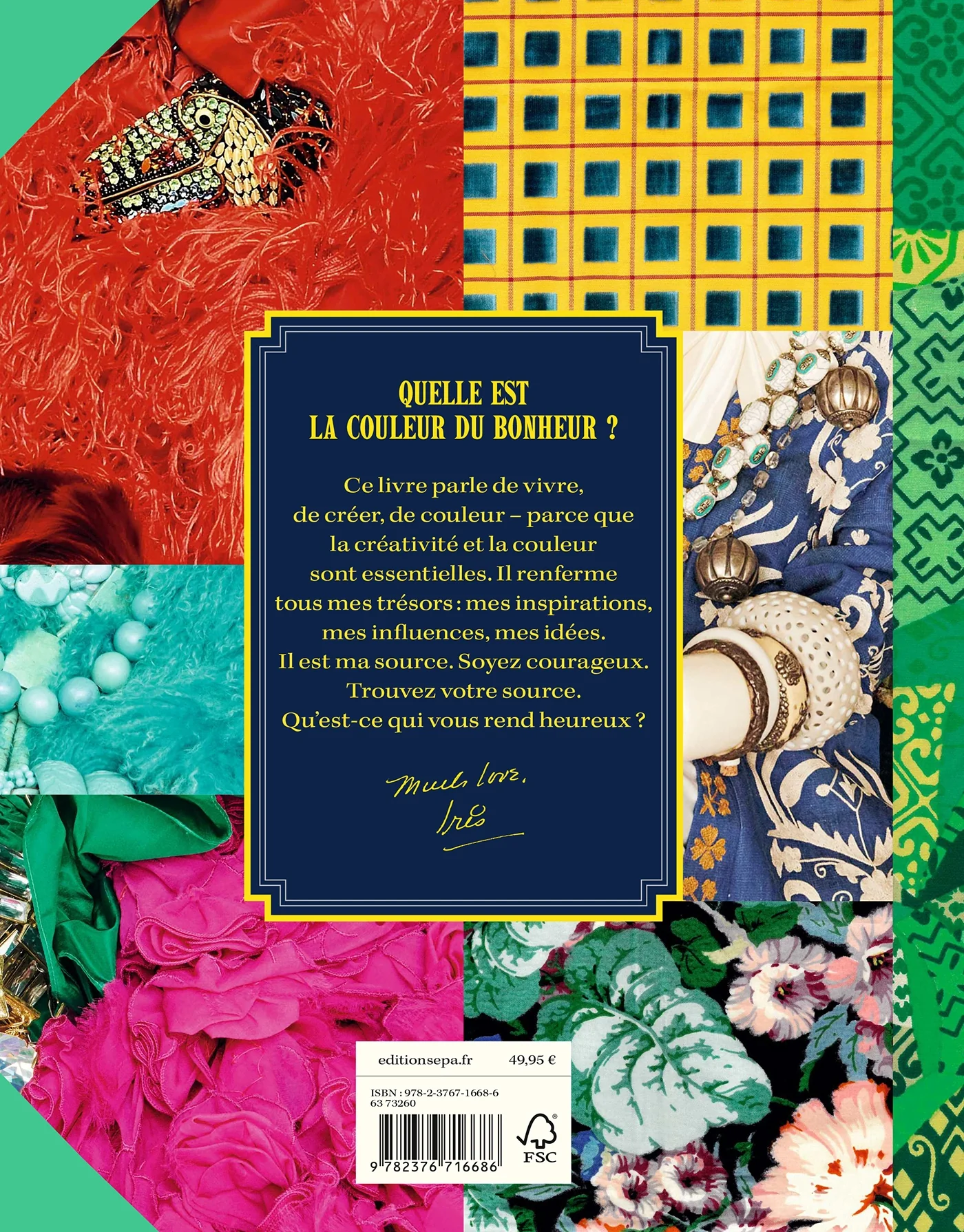 Image du produit 2