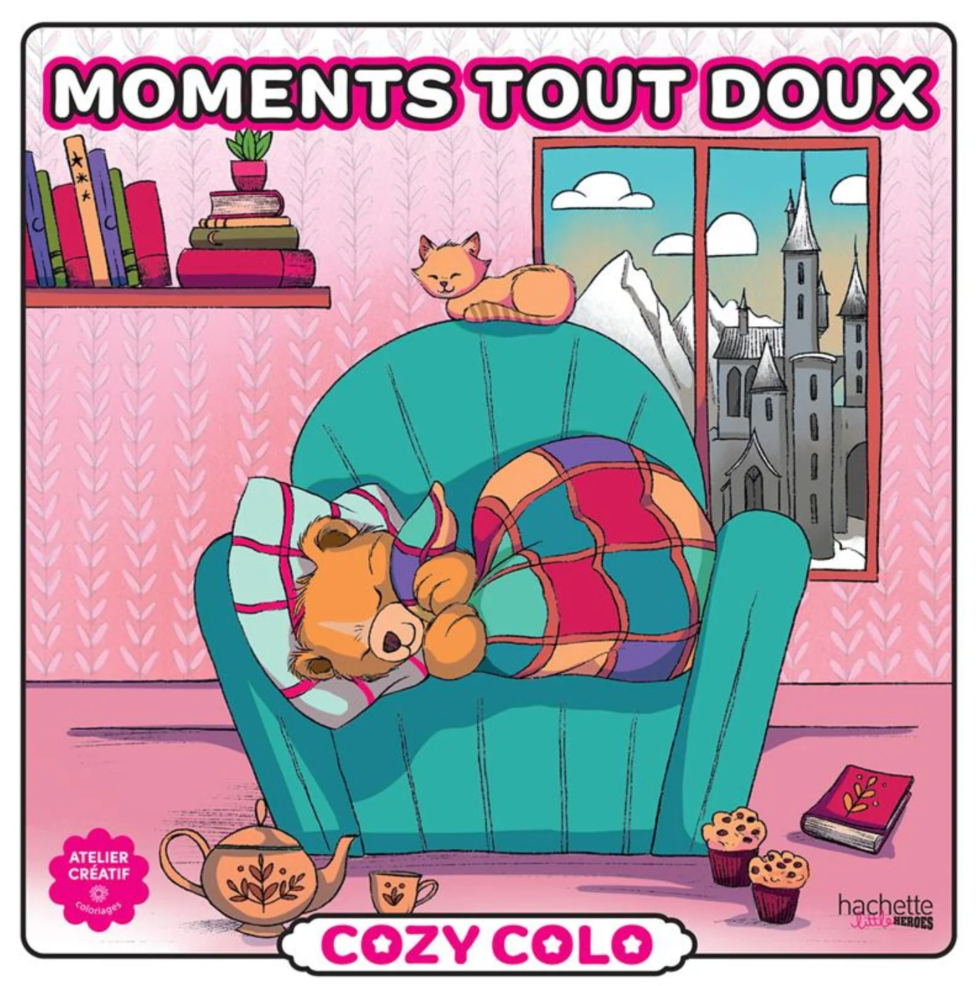 Image du produit 2