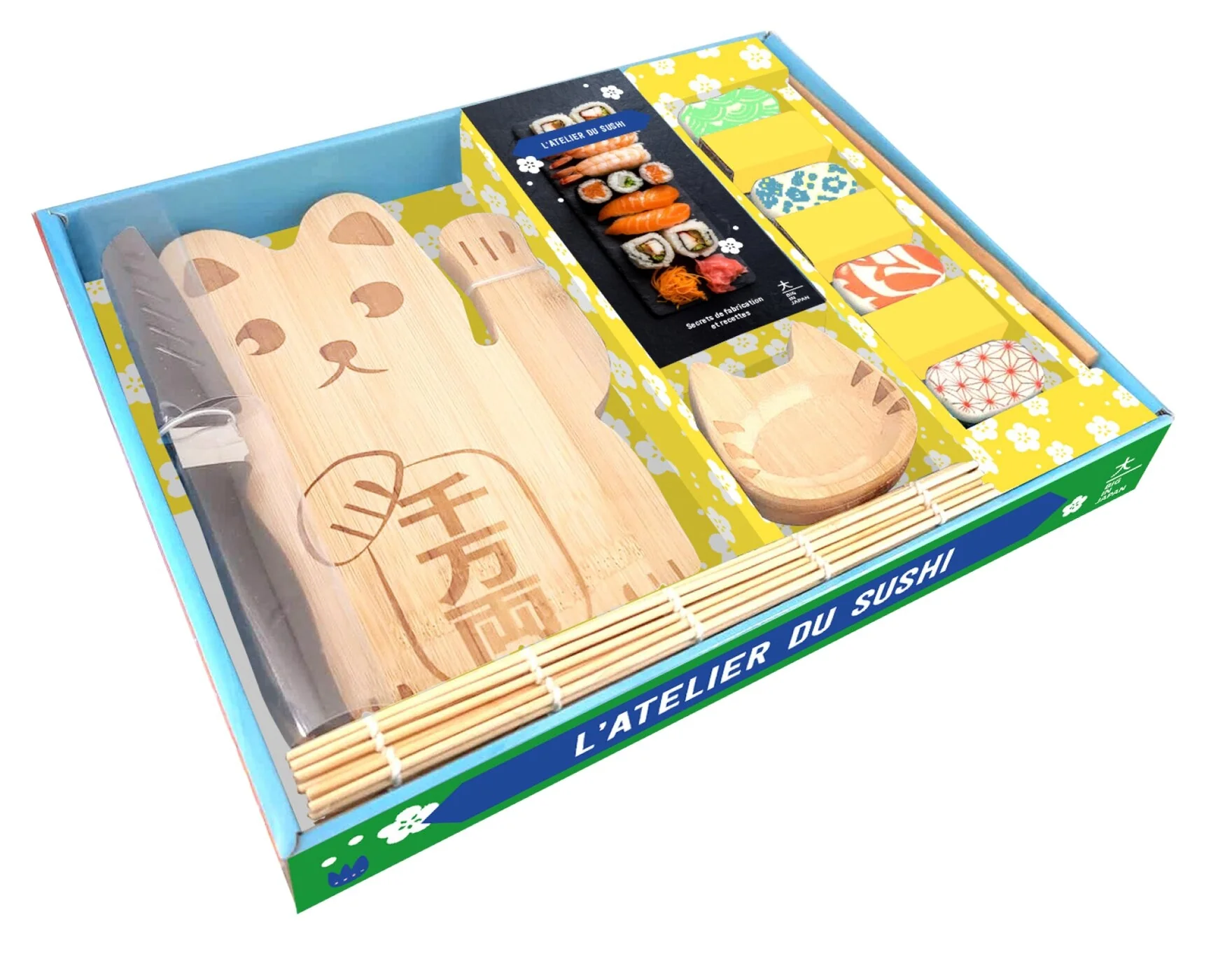 Image du produit 2