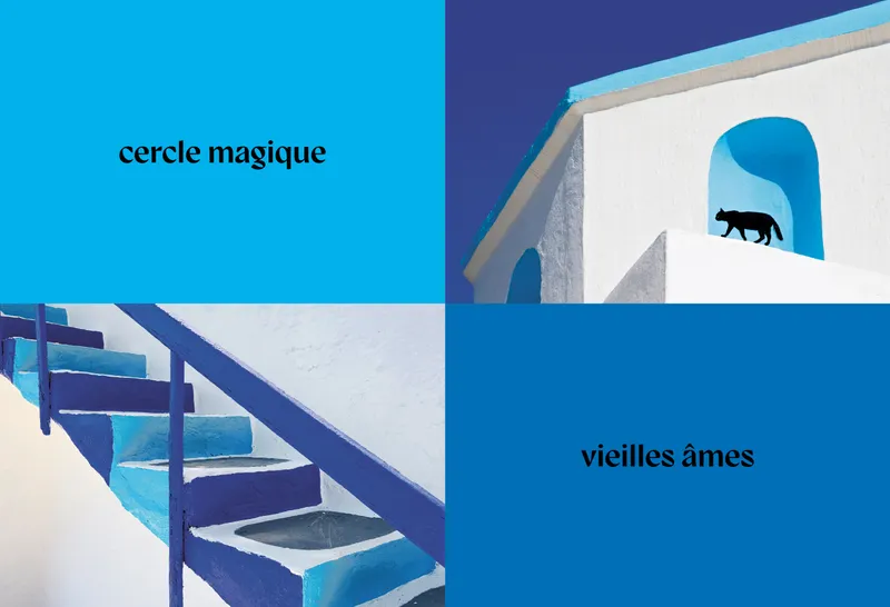 Image du produit 7