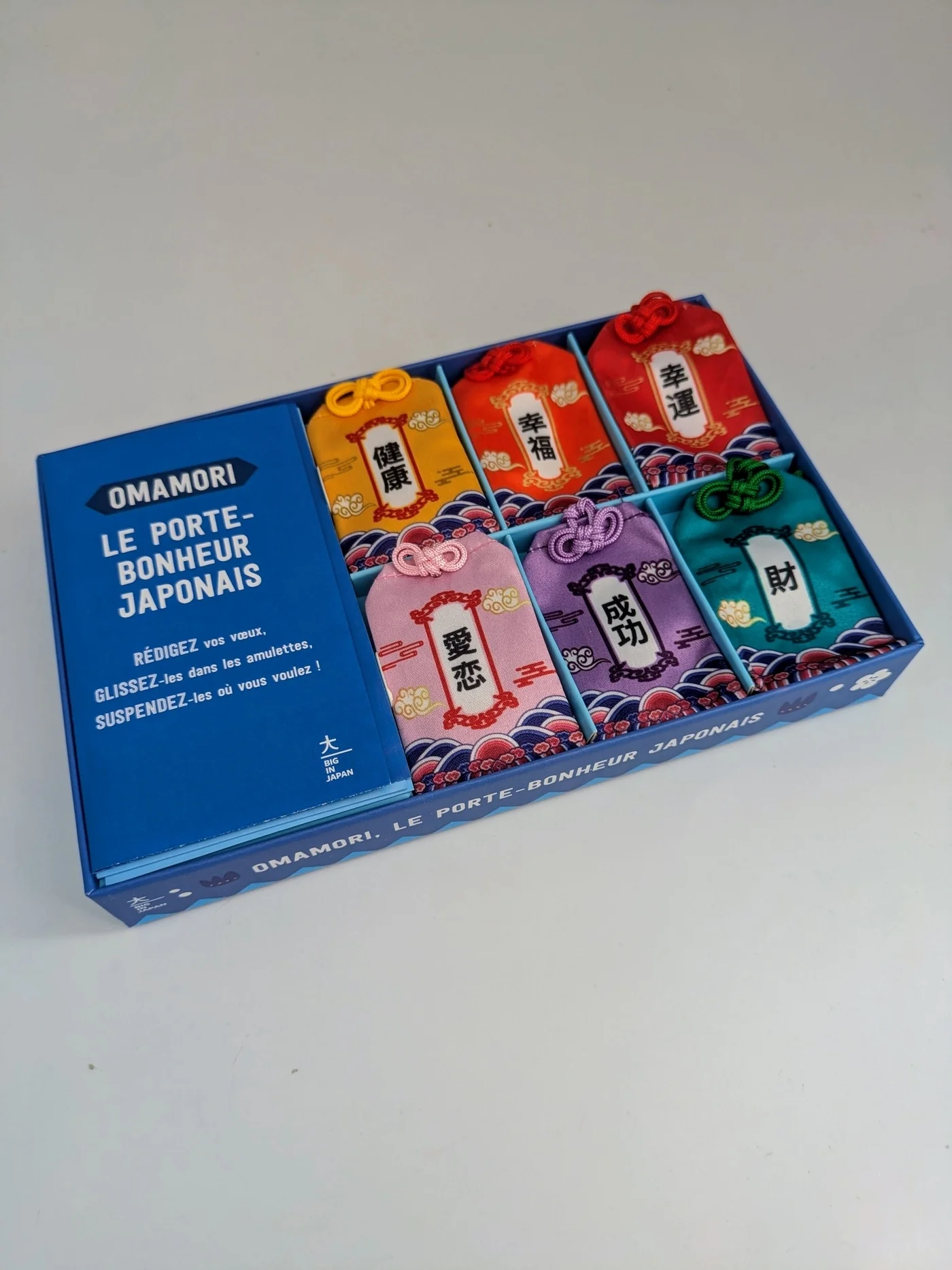 Image du produit 2