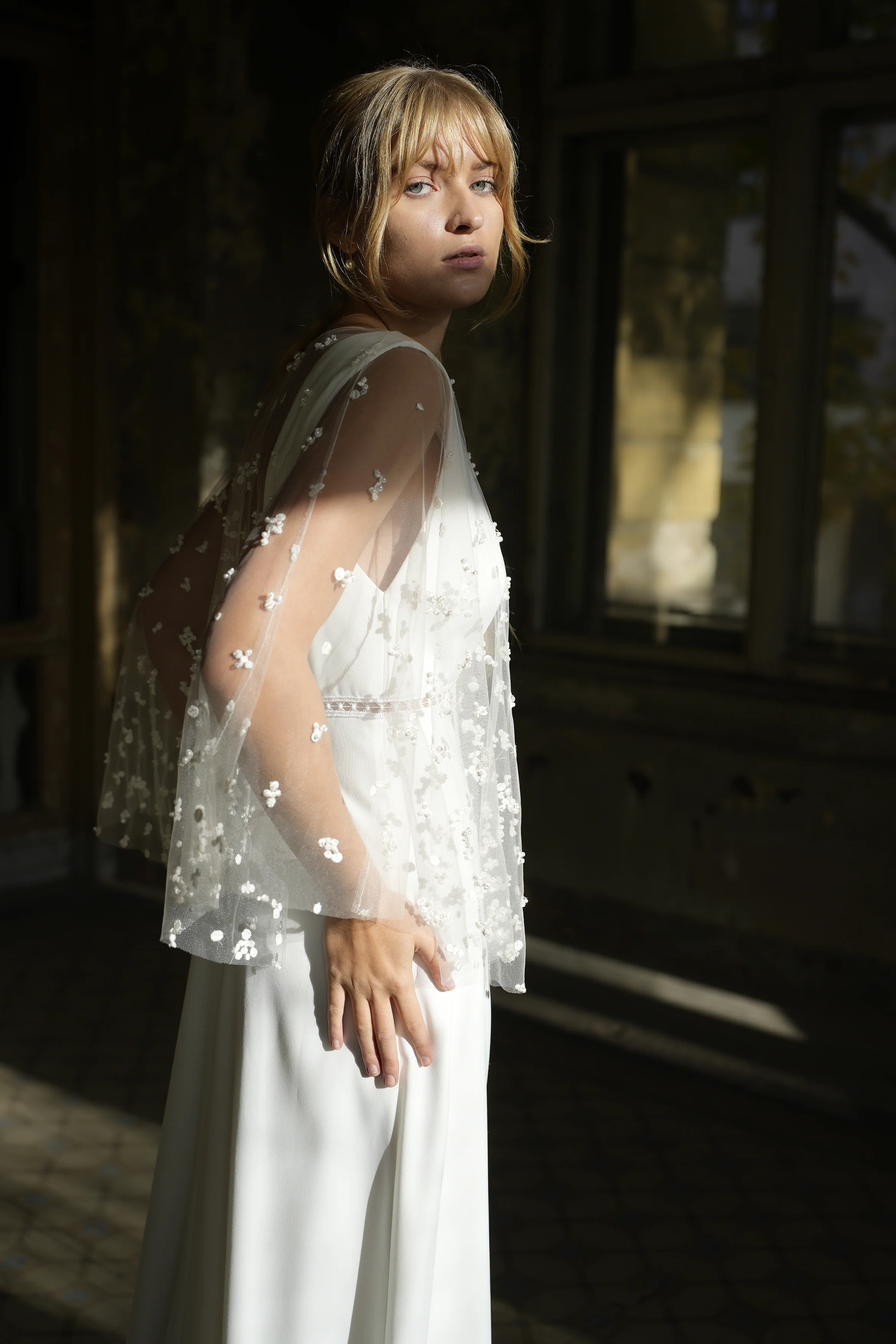 Image du produit 23