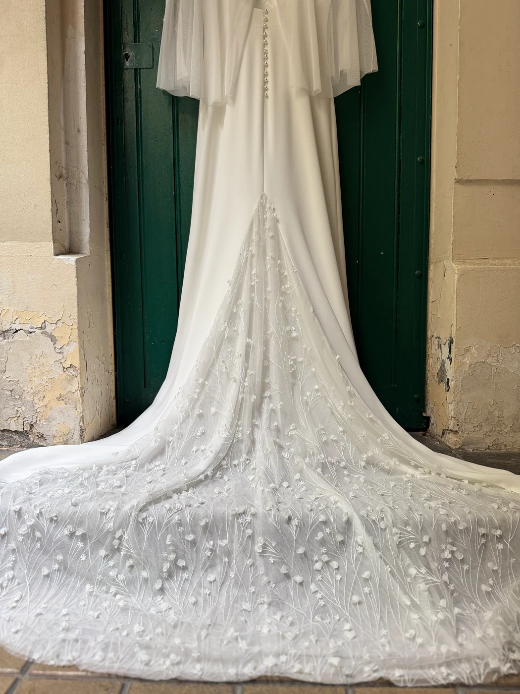 Image du produit 15