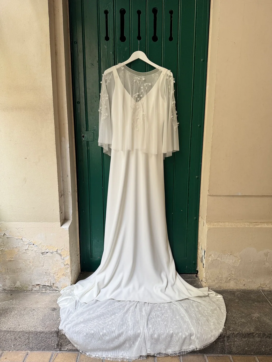 Image du produit 8