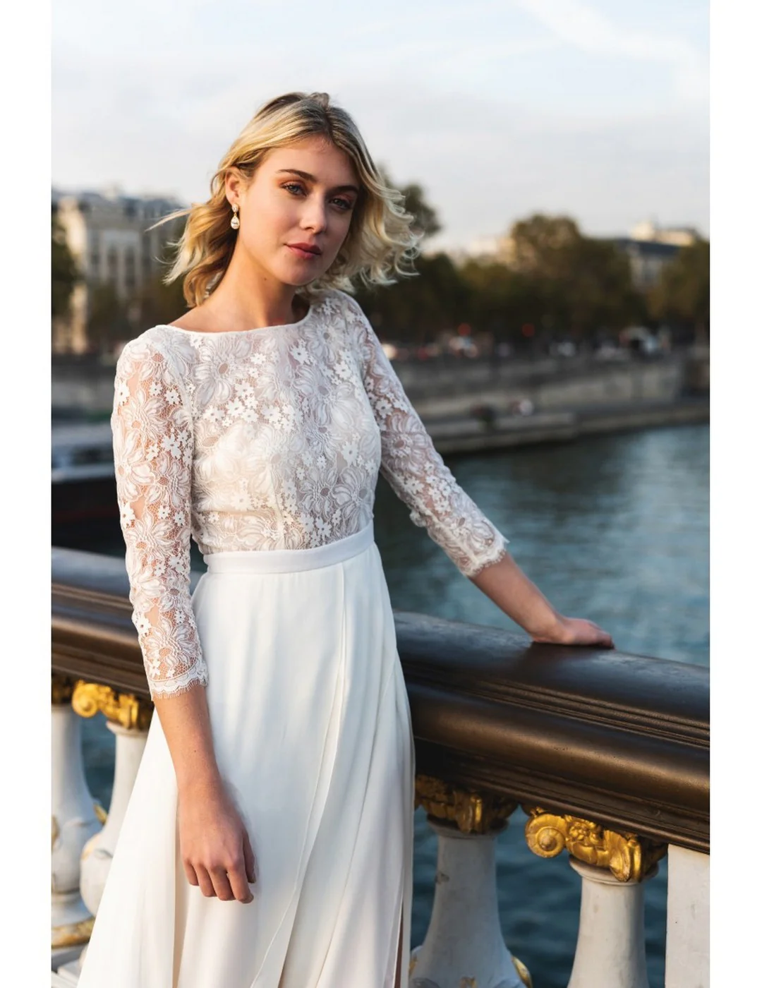 Image du produit 10