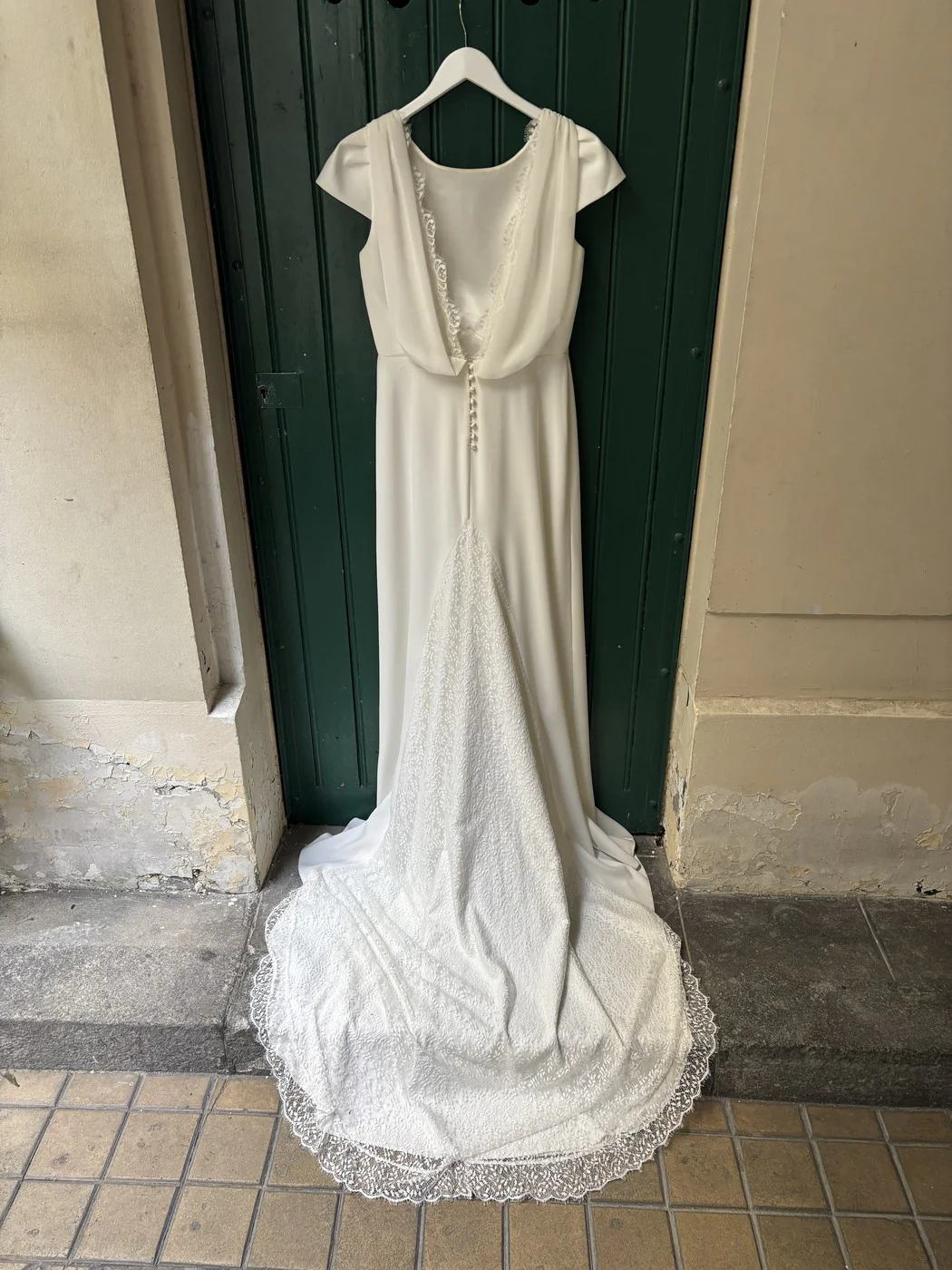 Image du produit 18
