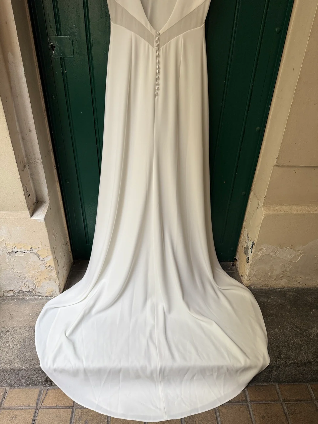 Image du produit 12