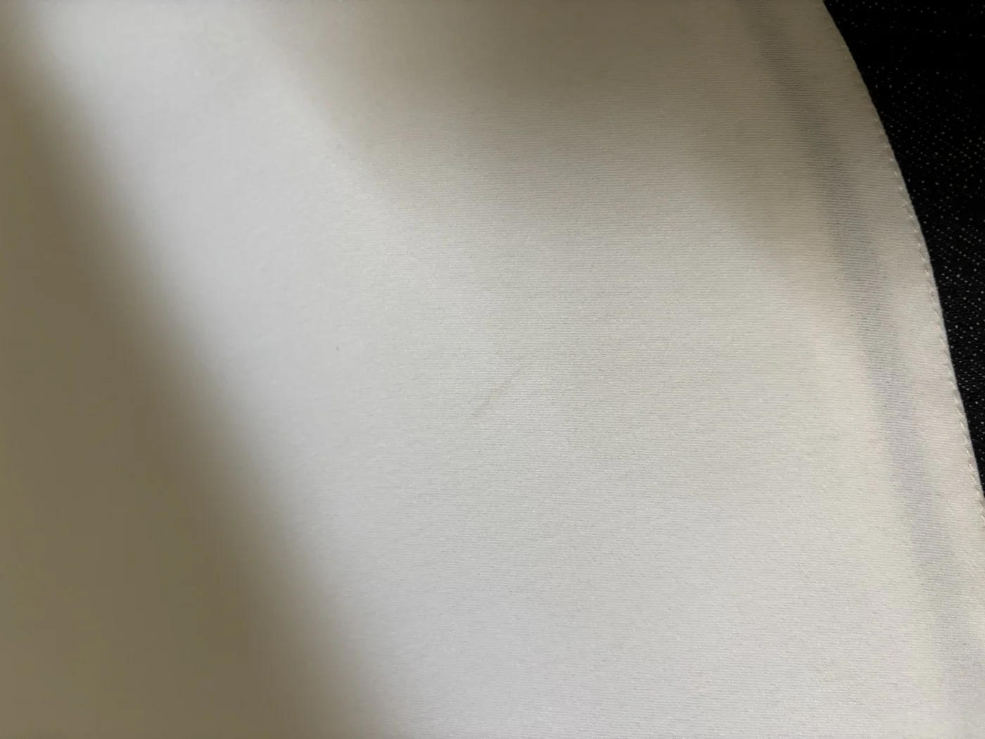 Image du produit 18