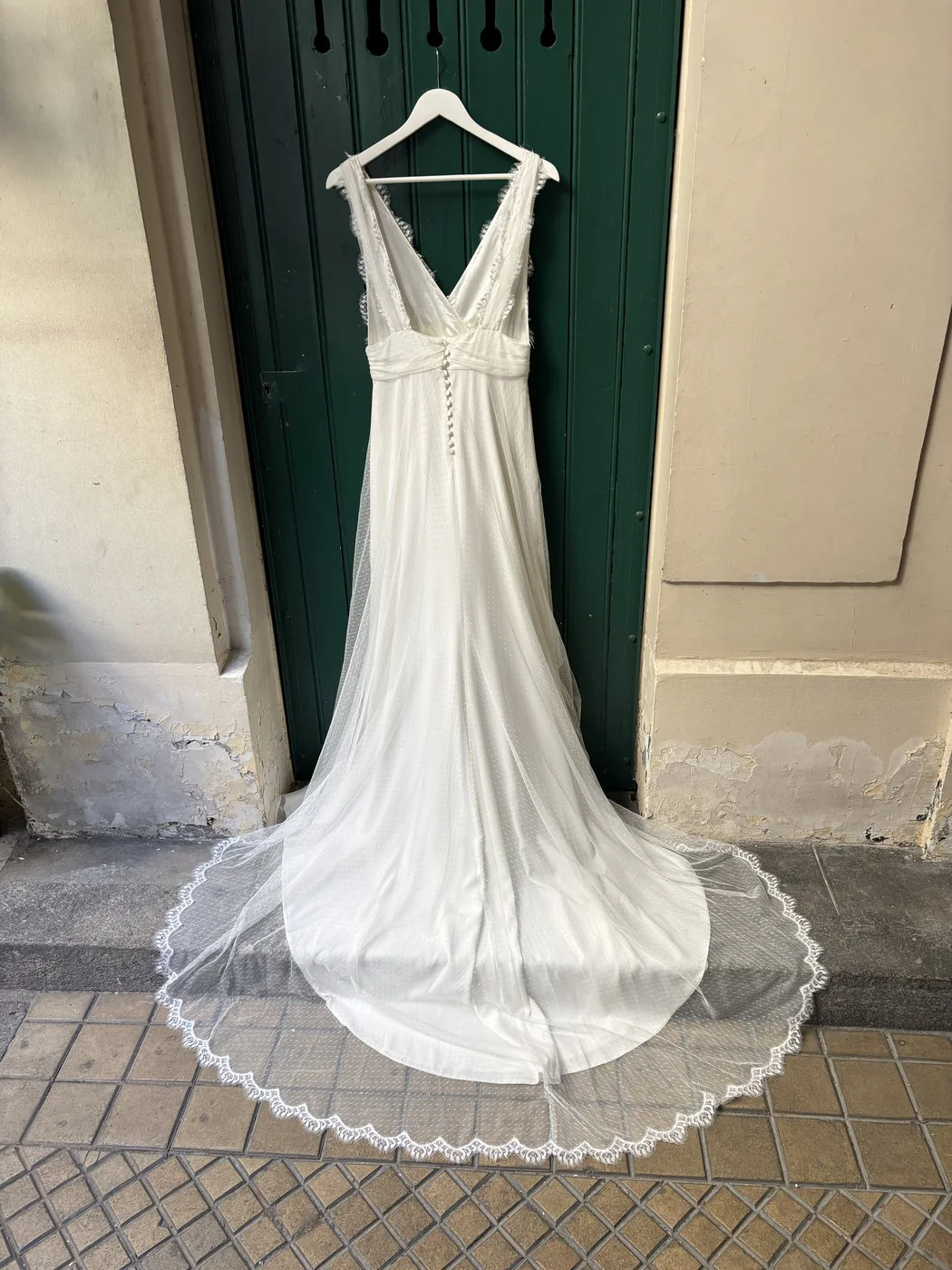 Image du produit 11