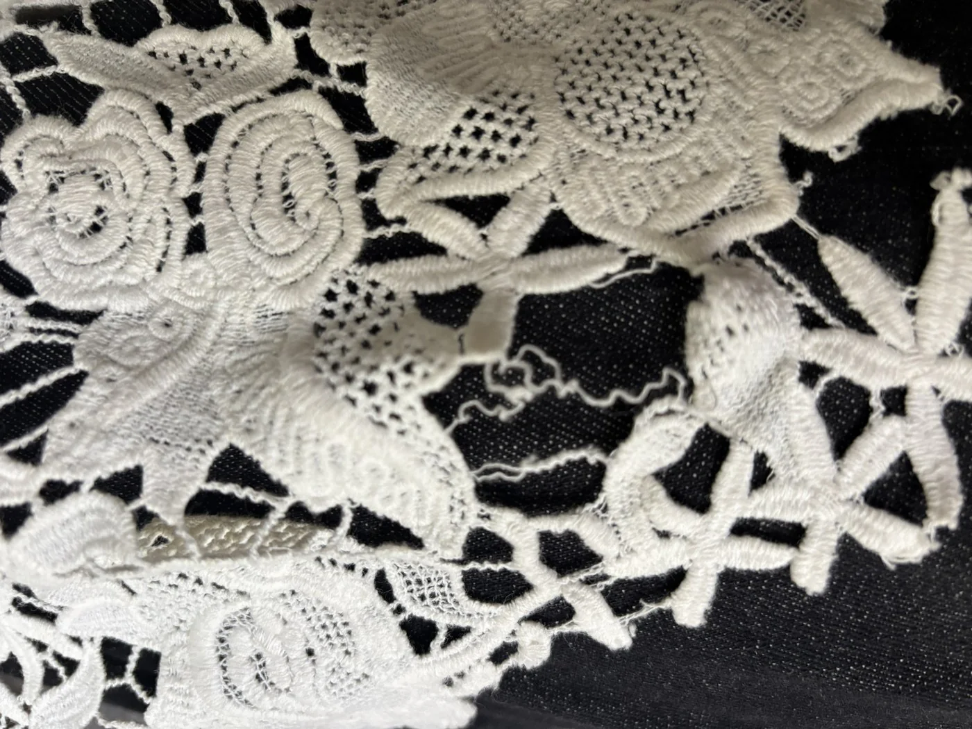 Image du produit 13