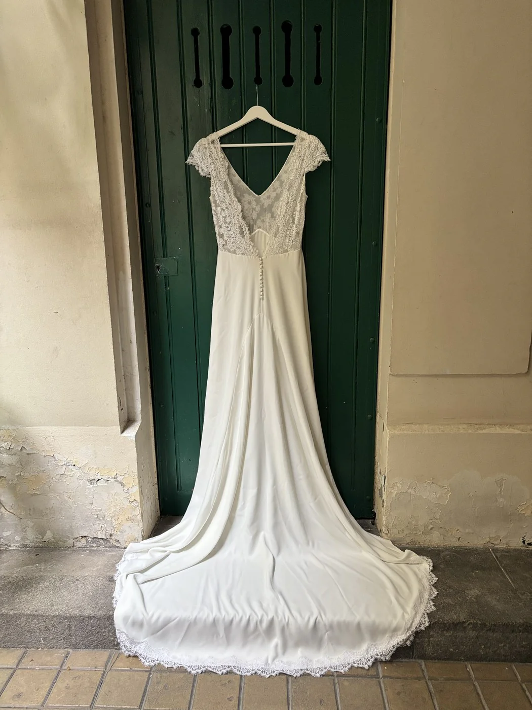 Image du produit 11