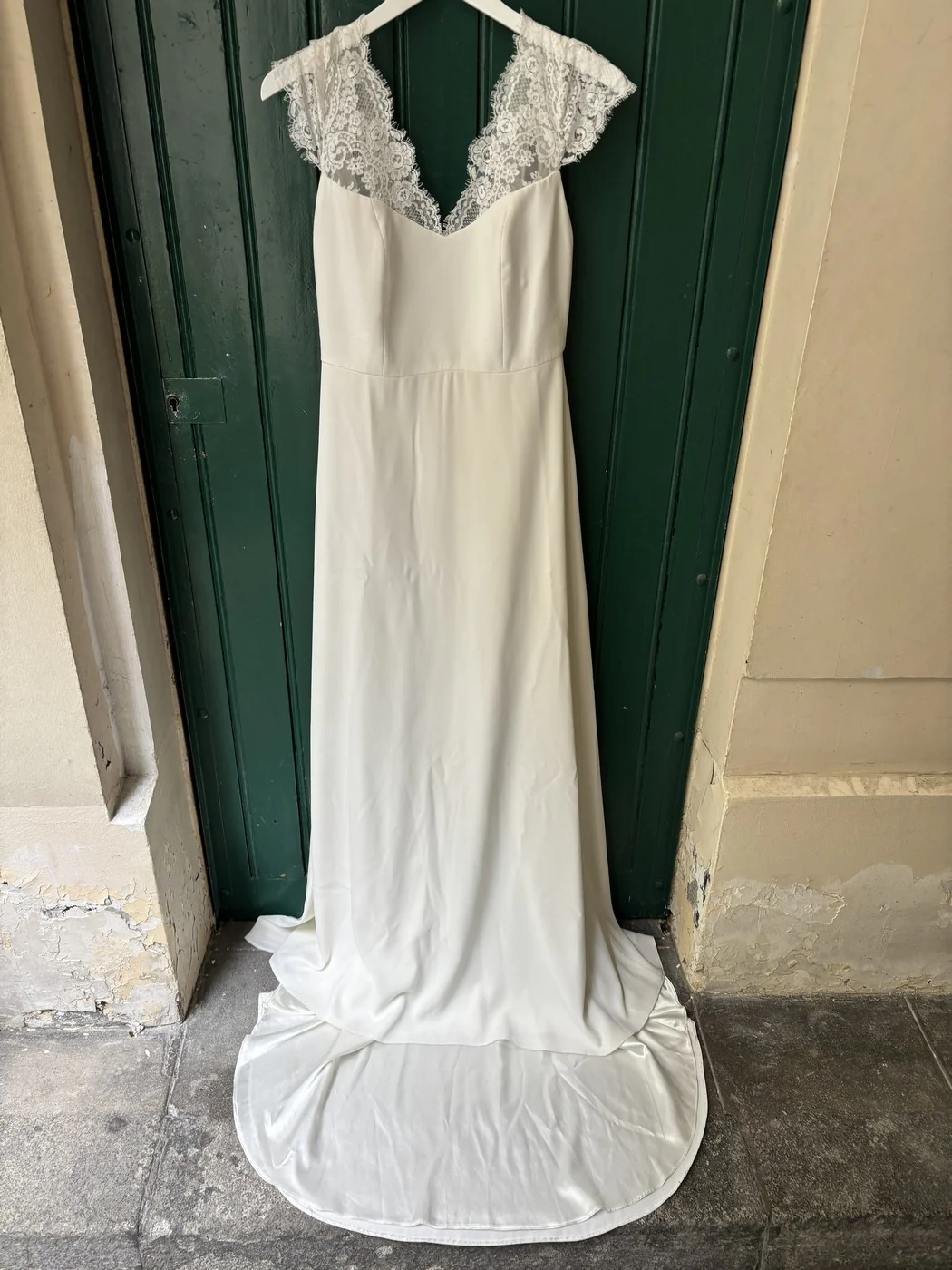 Image du produit 11