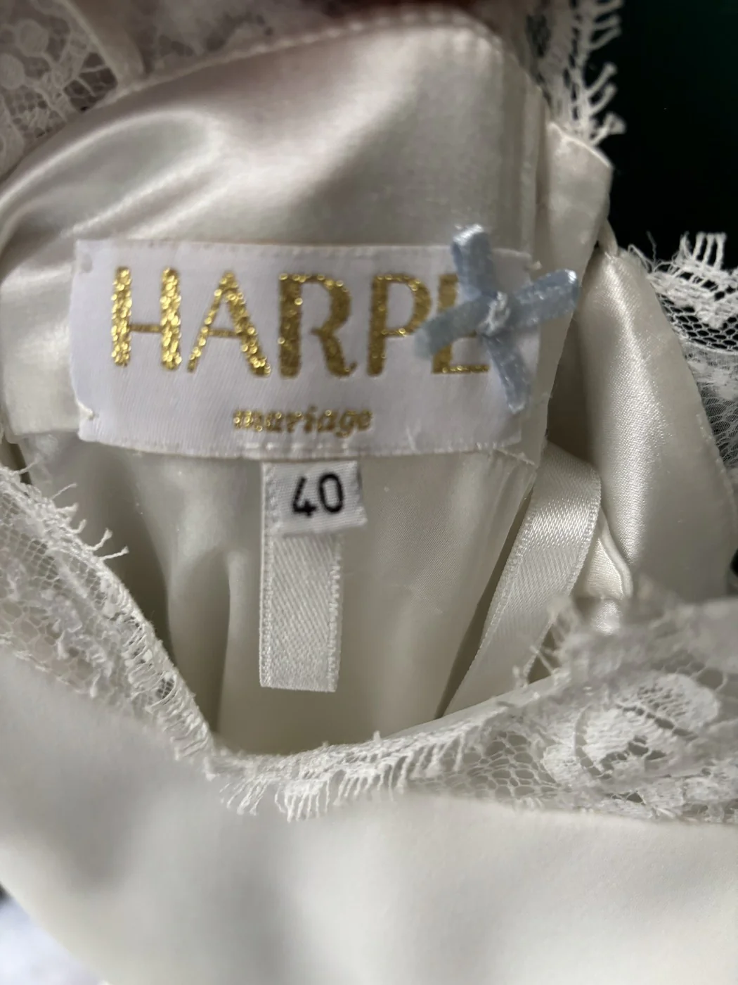 Image du produit 16