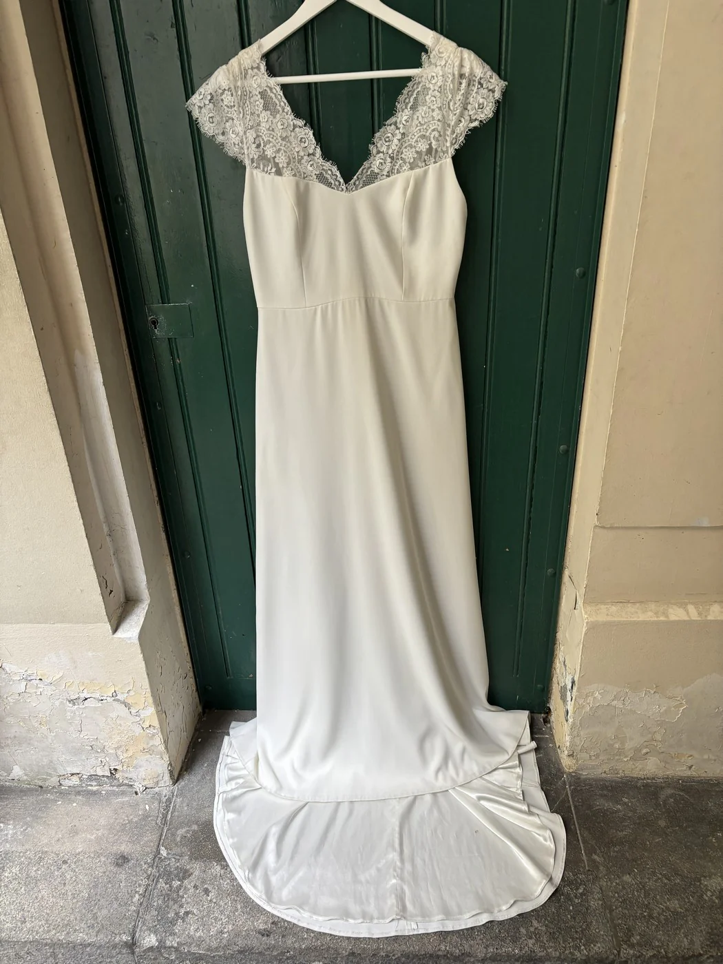 Image du produit 17