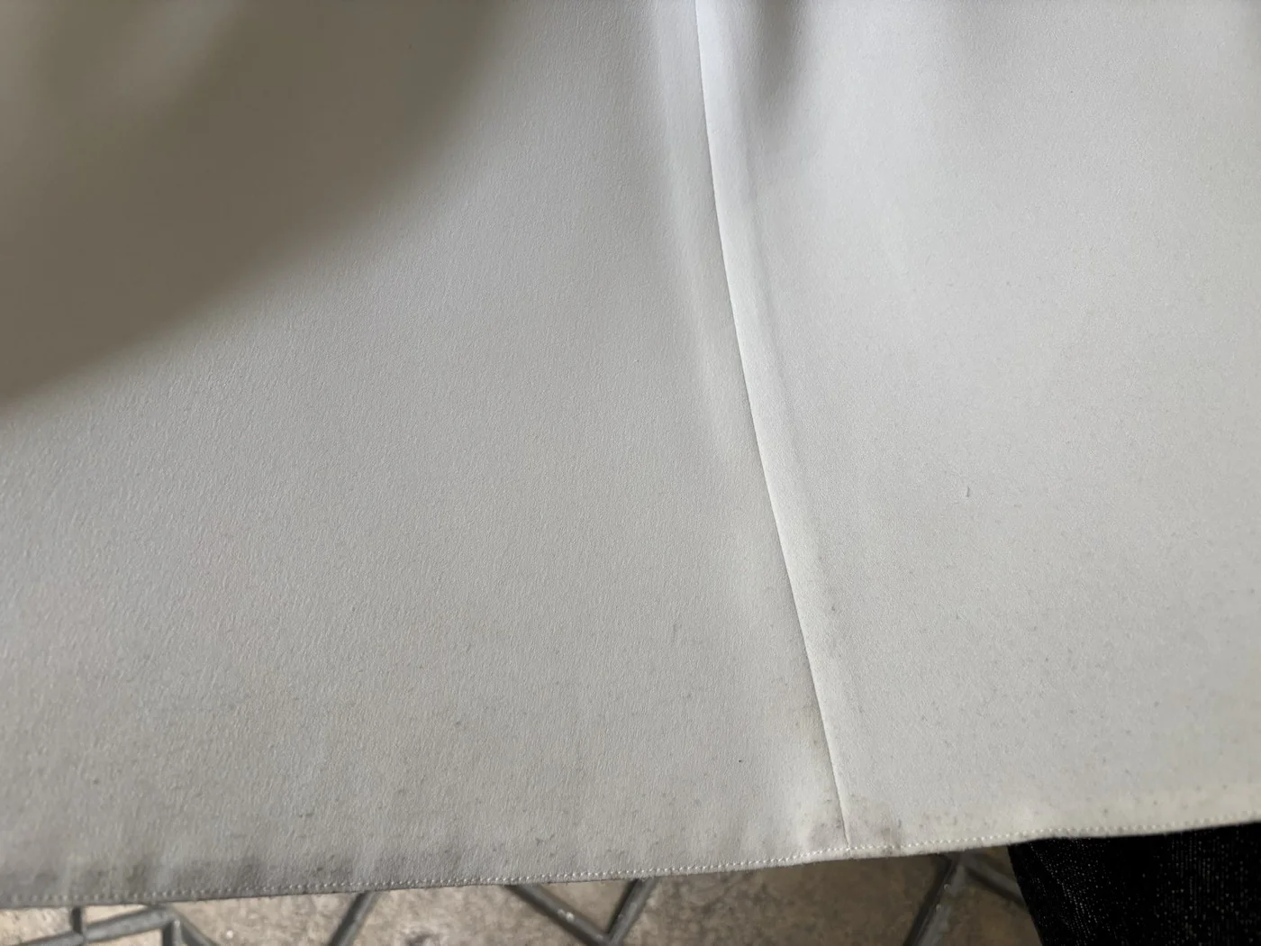 Image du produit 23