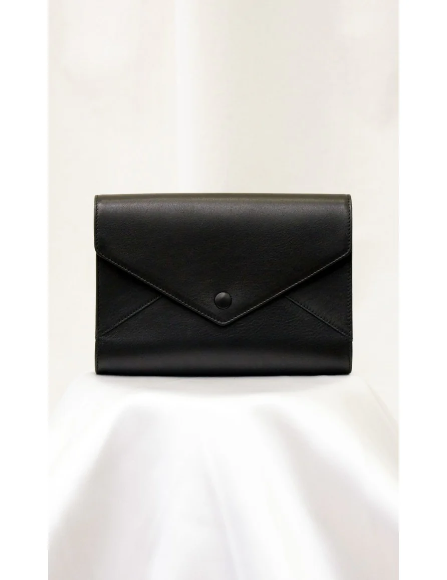 Image du produit 11
