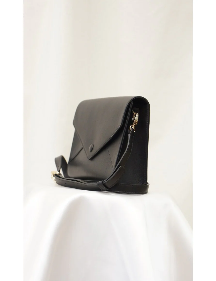 Image du produit 12