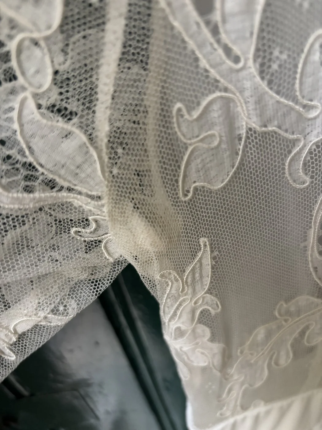 Image du produit 11