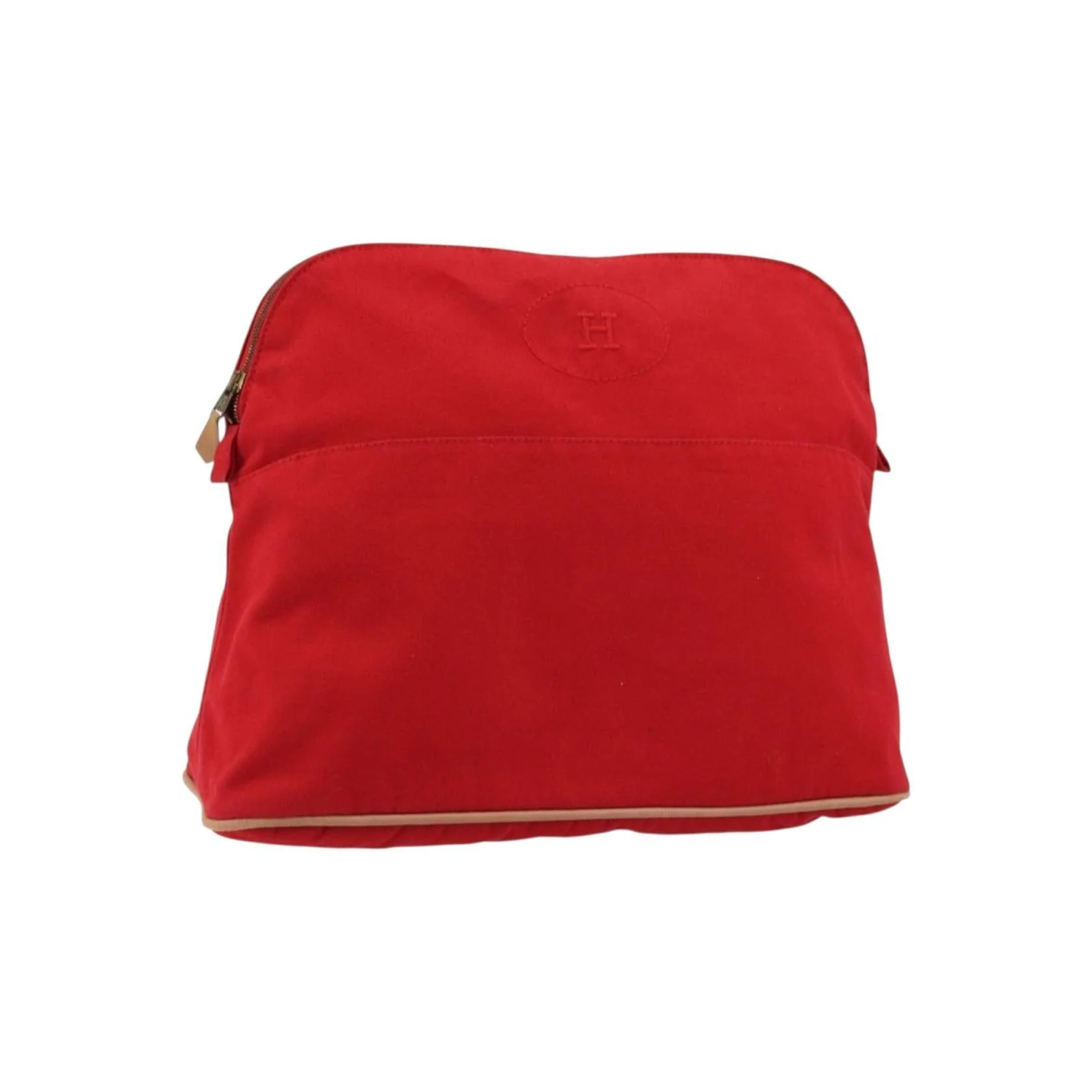 Image du produit 12