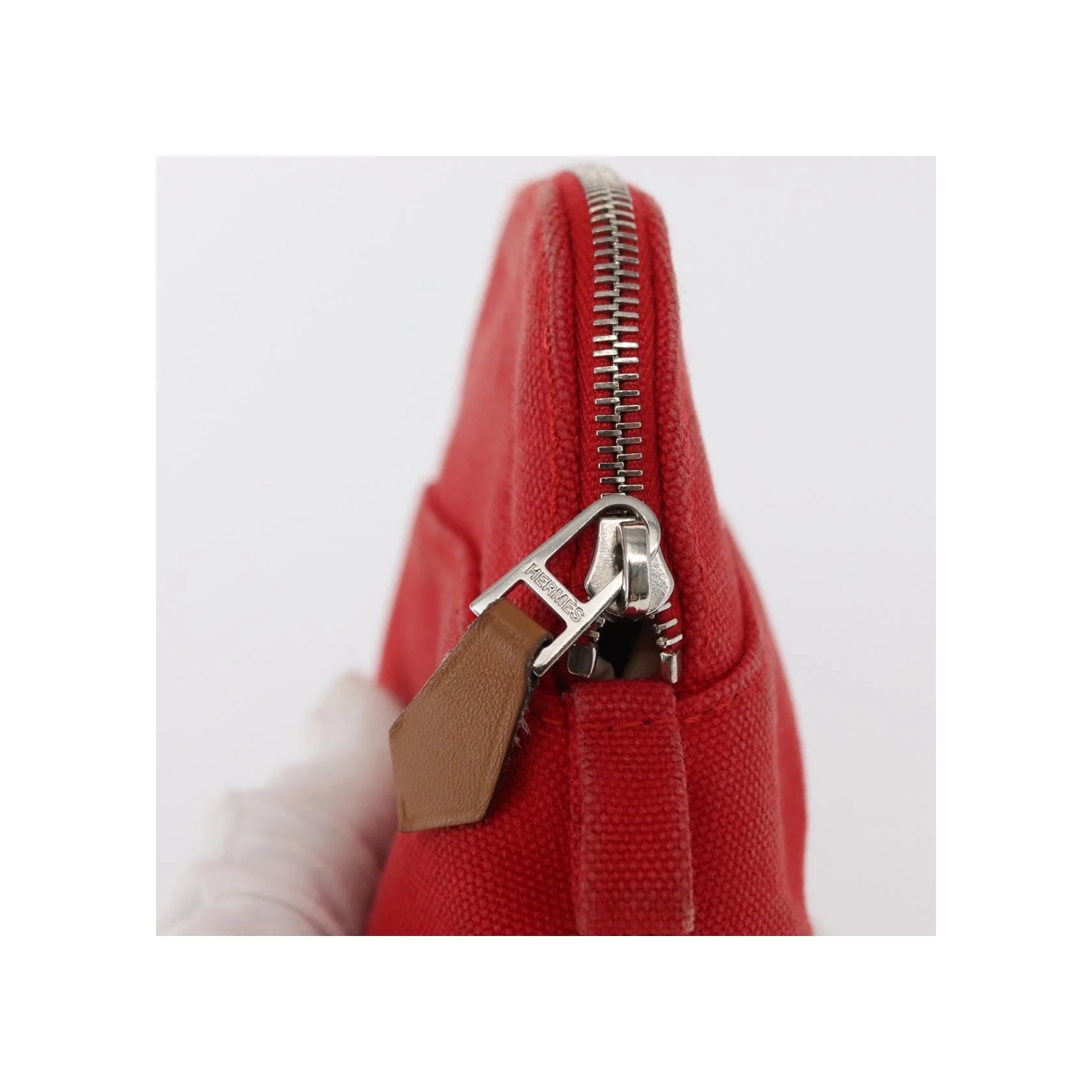 Image du produit 12