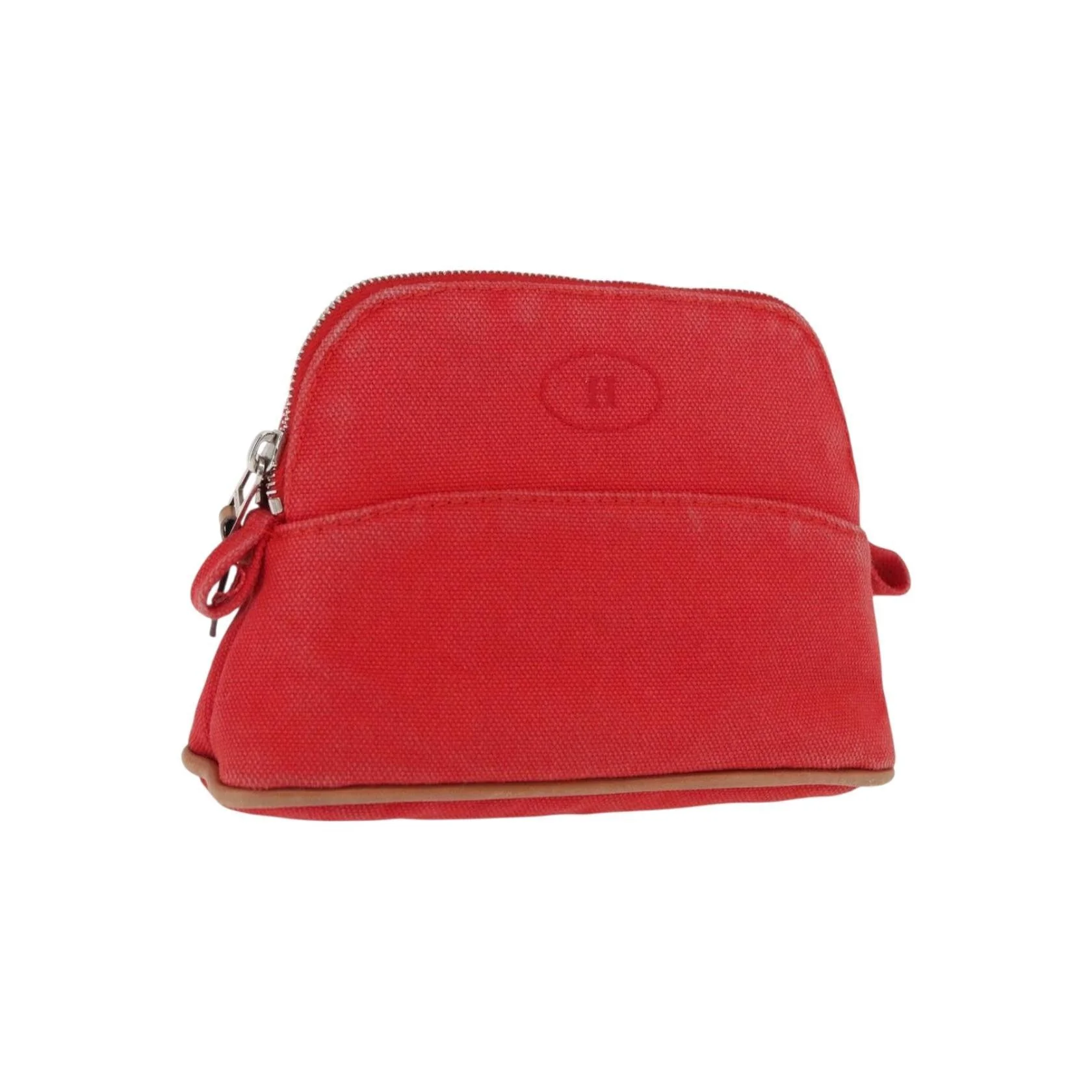 Image du produit 13