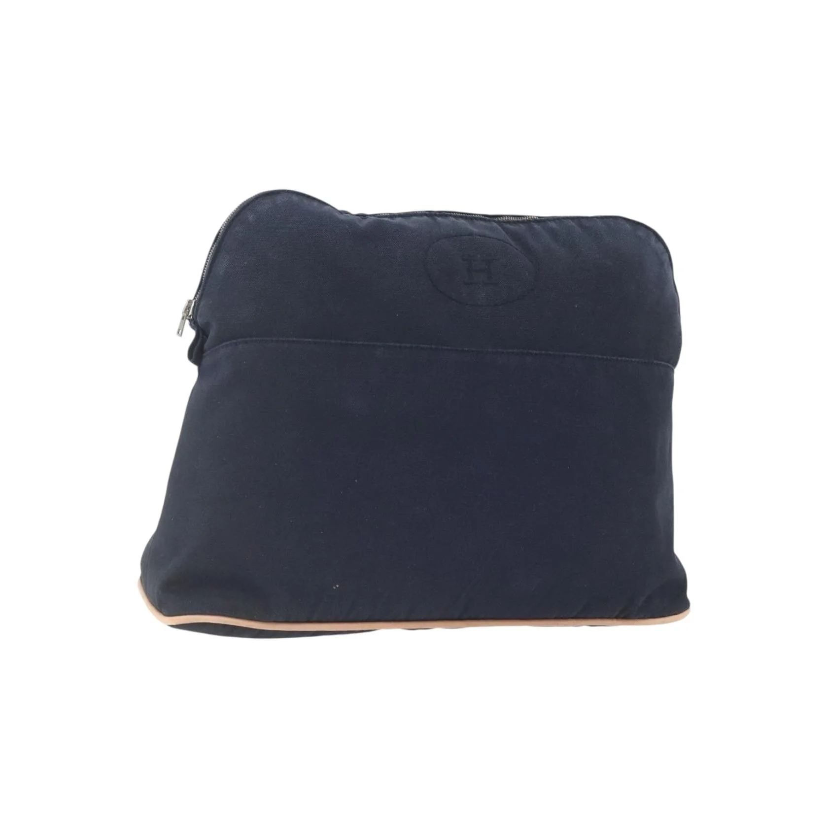 Image du produit 13