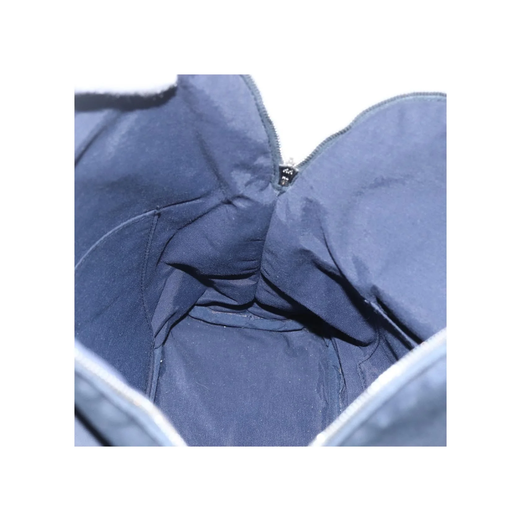 Image du produit 15