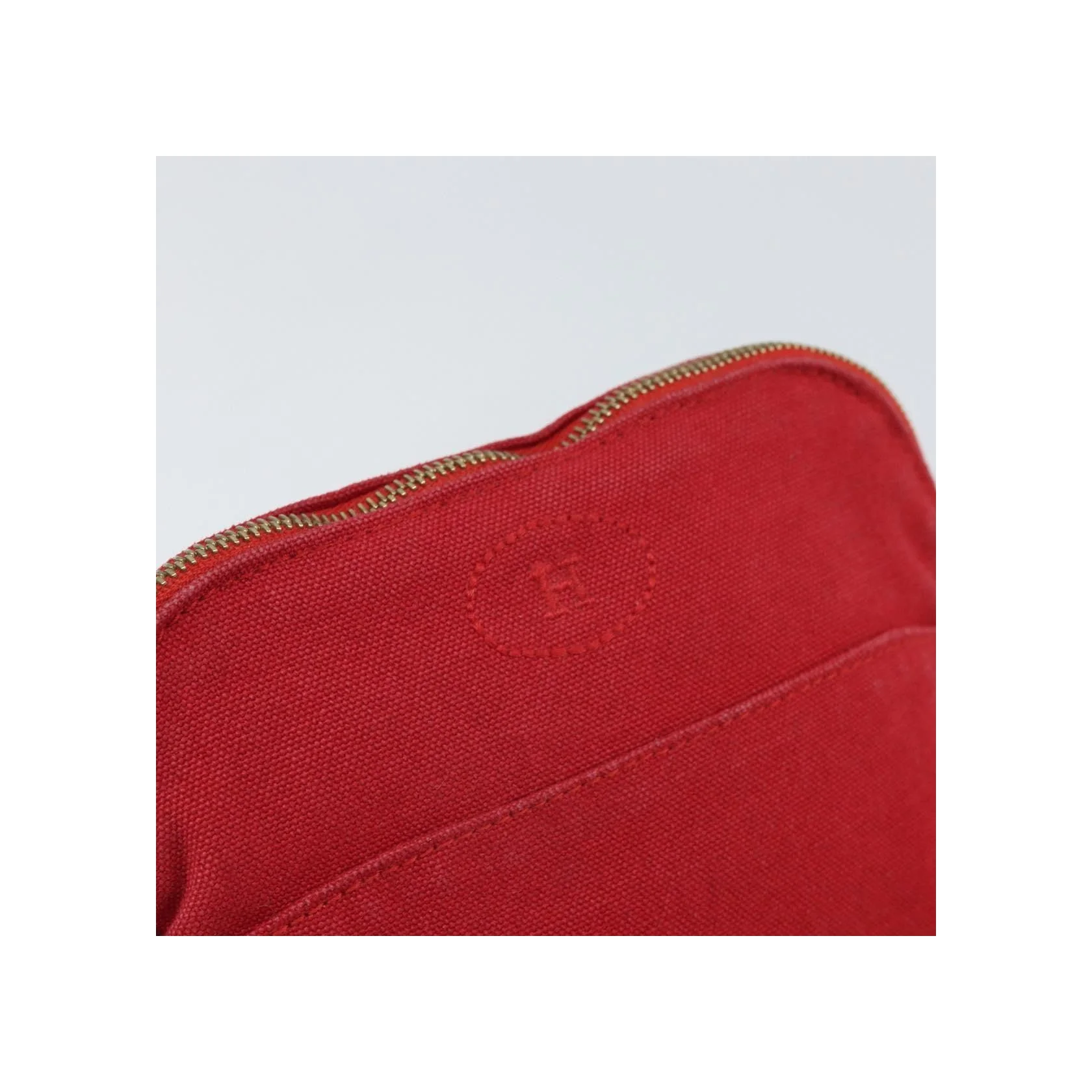 Image du produit 13