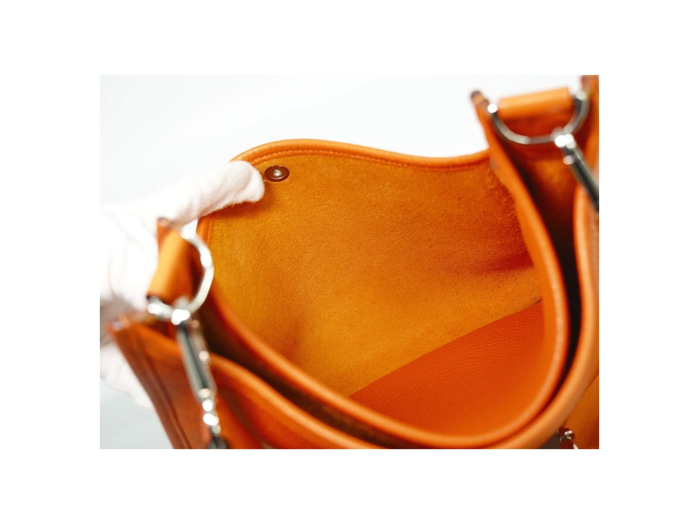Image du produit 12