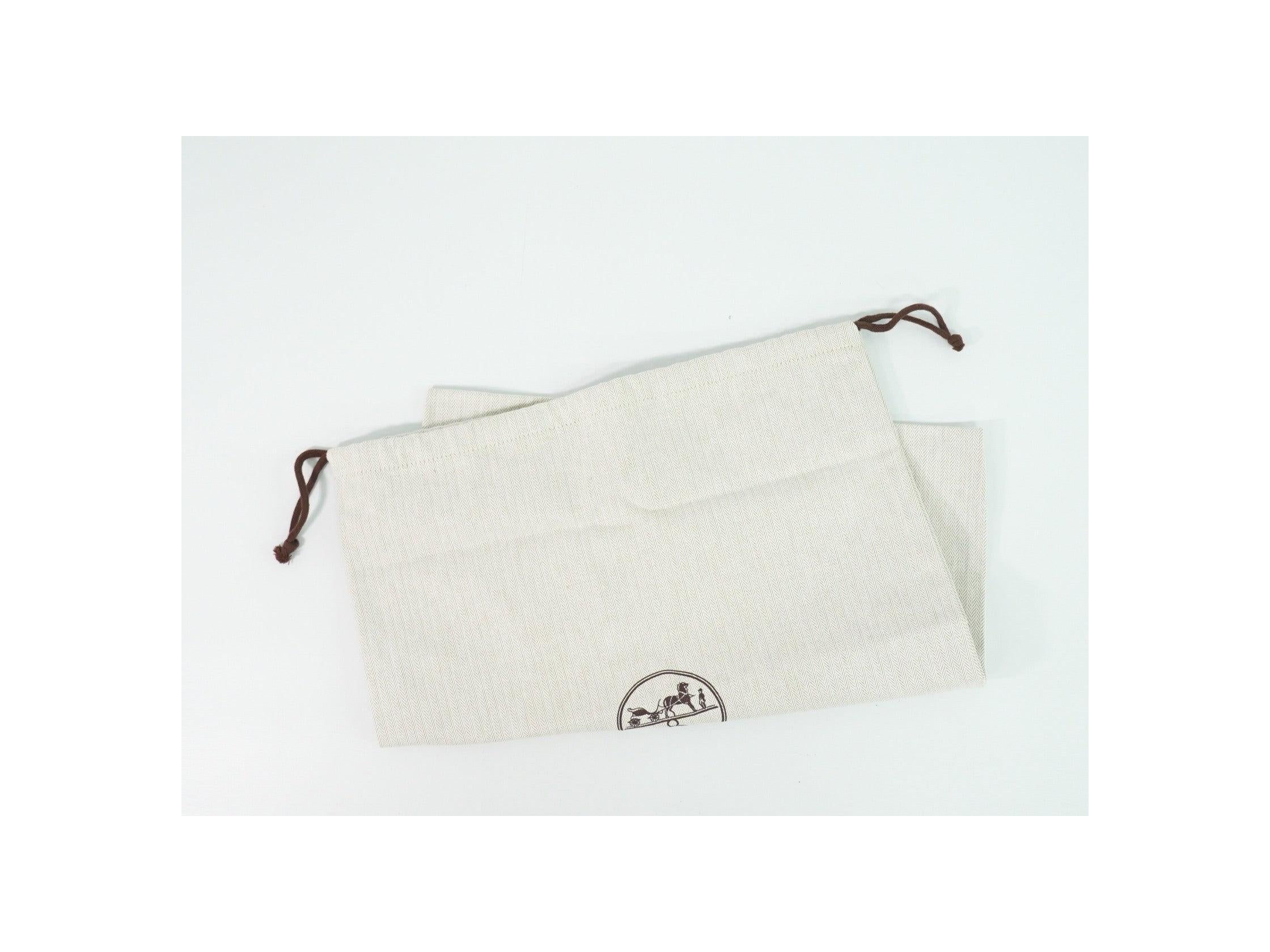 Image du produit 13