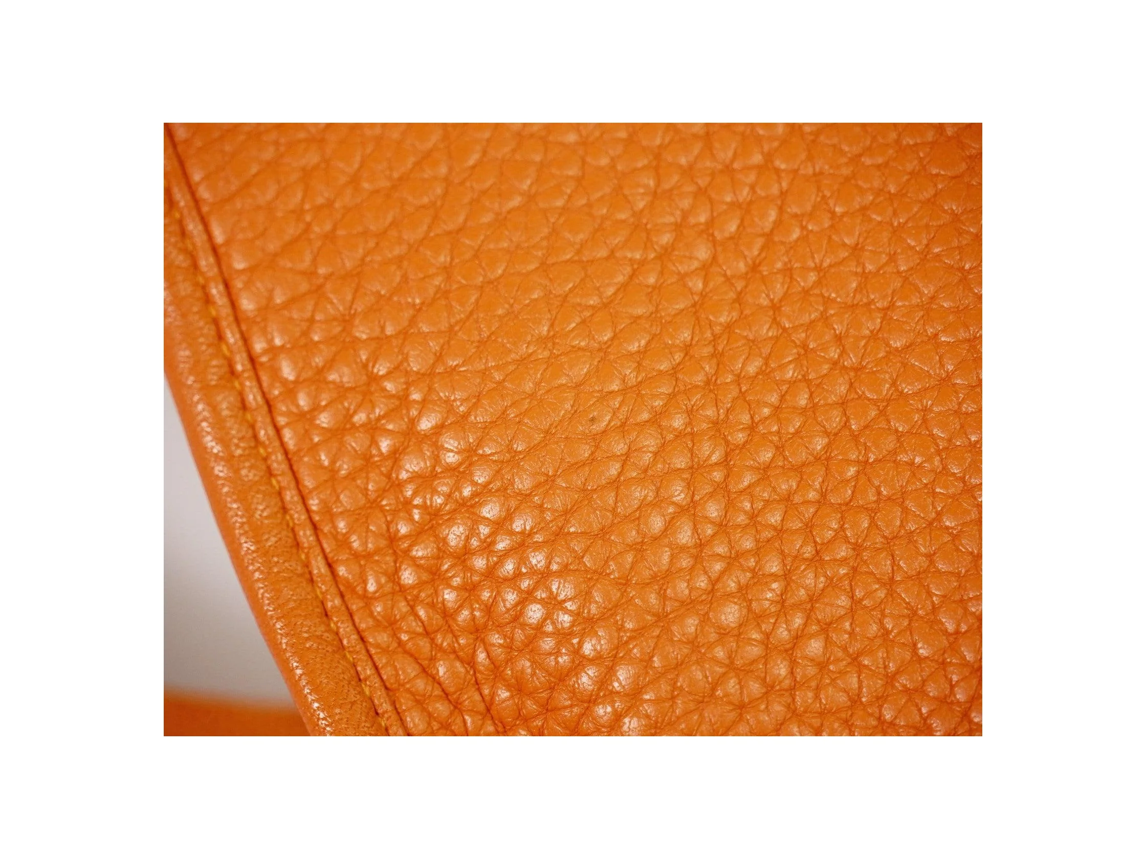 Image du produit 16