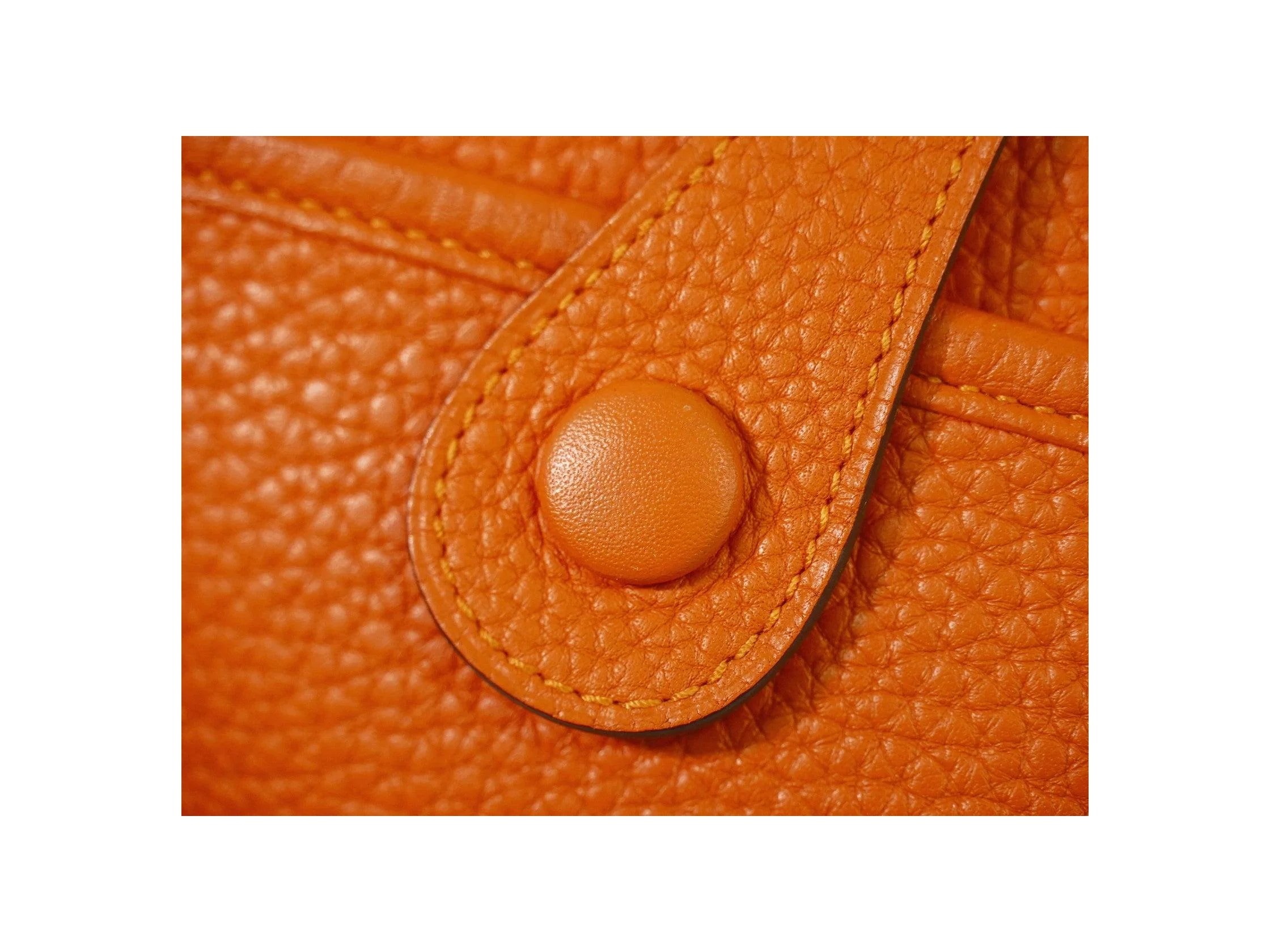 Image du produit 17
