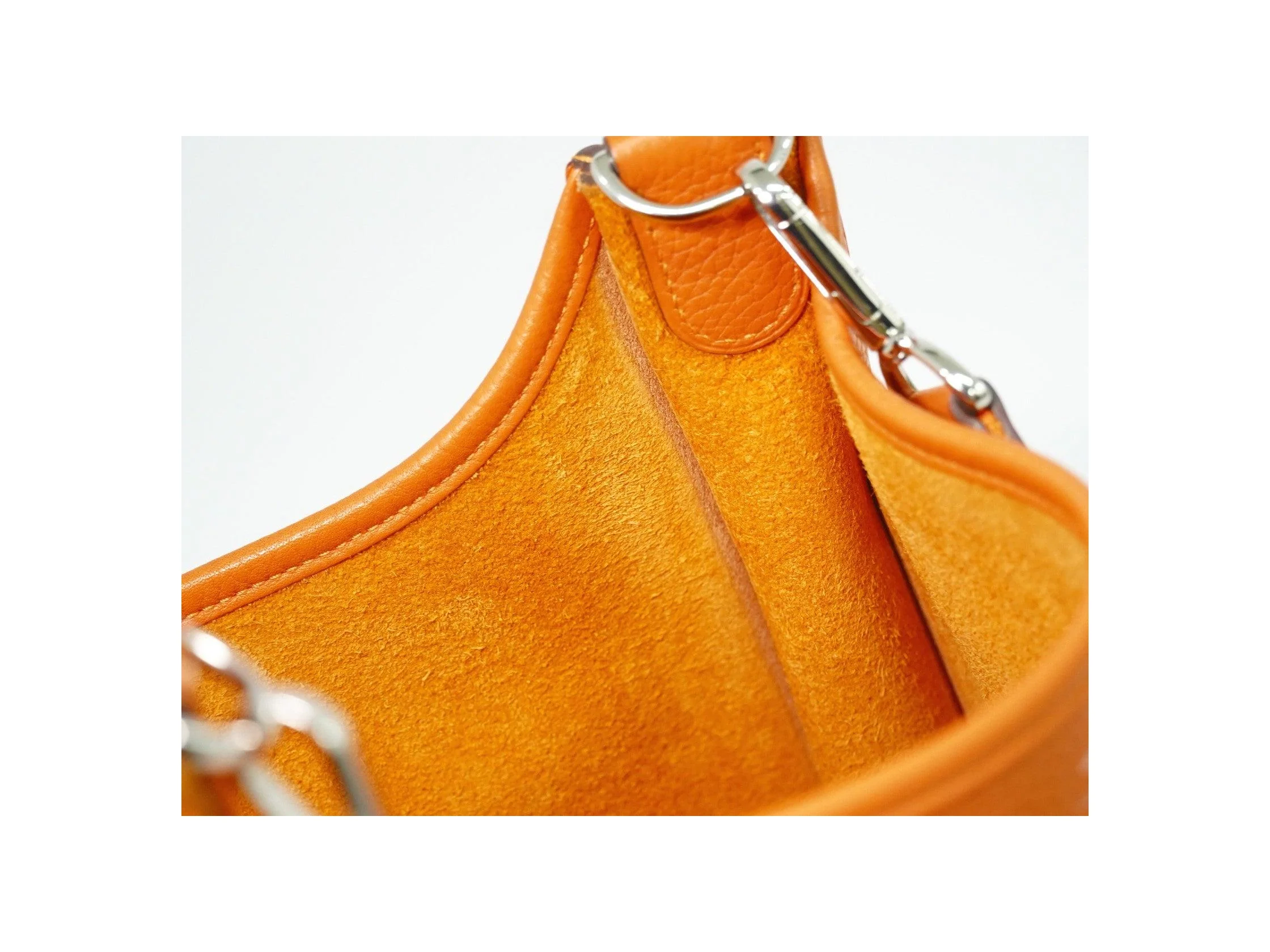 Image du produit 20