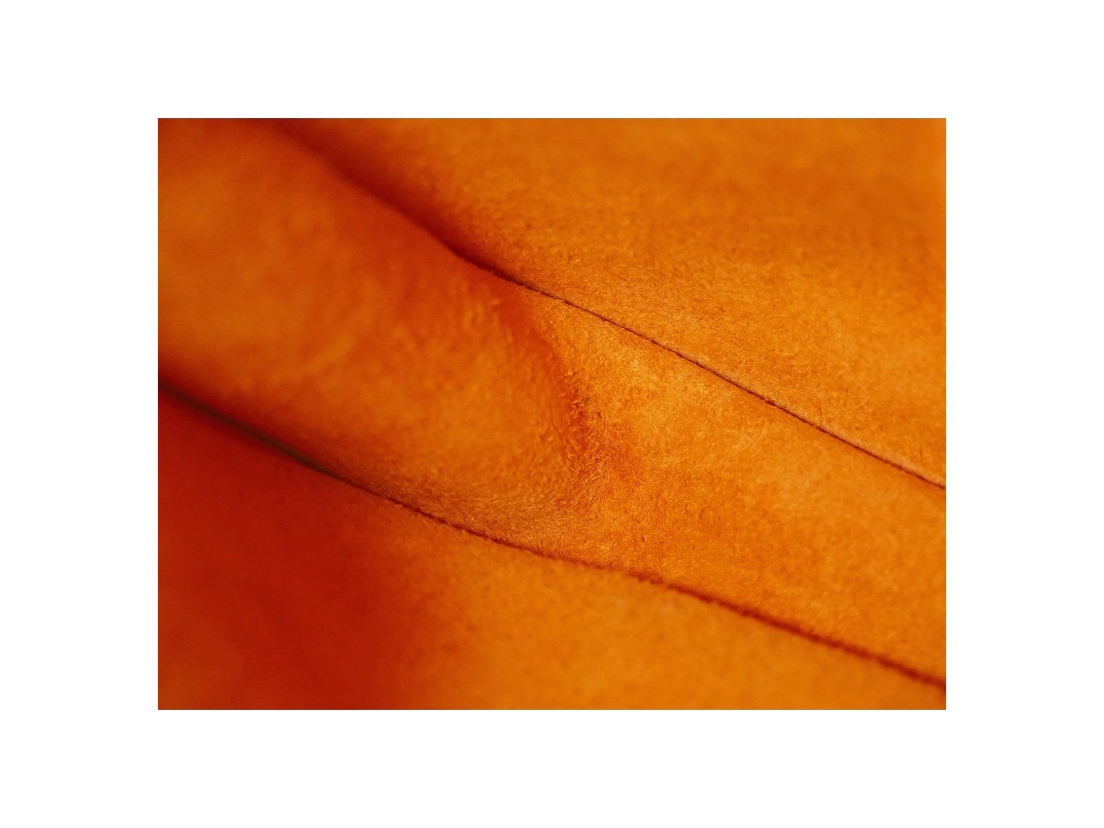 Image du produit 21