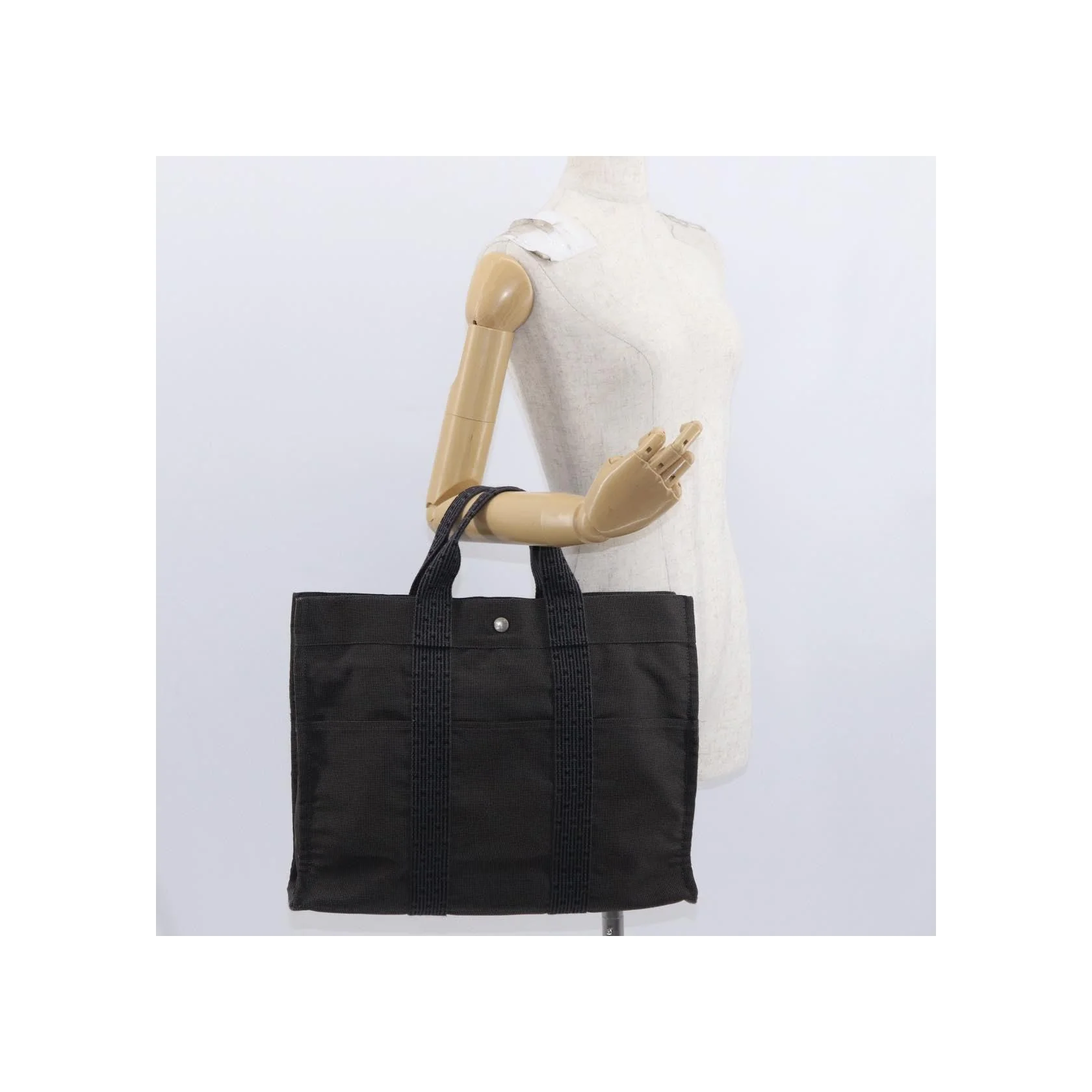 Image du produit 12
