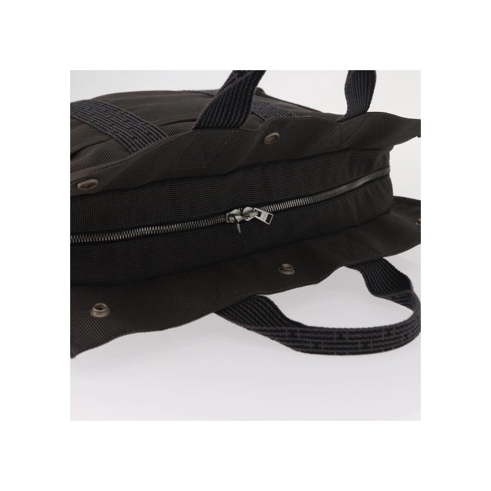 Image du produit 13