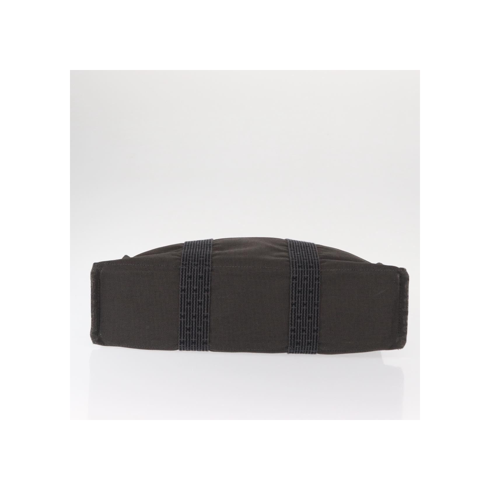 Image du produit 15