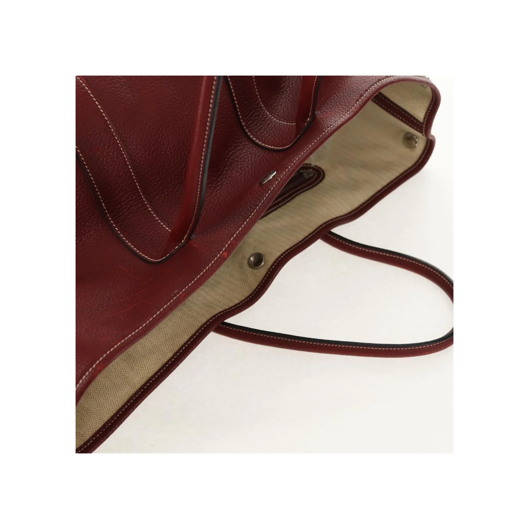 Image du produit 13