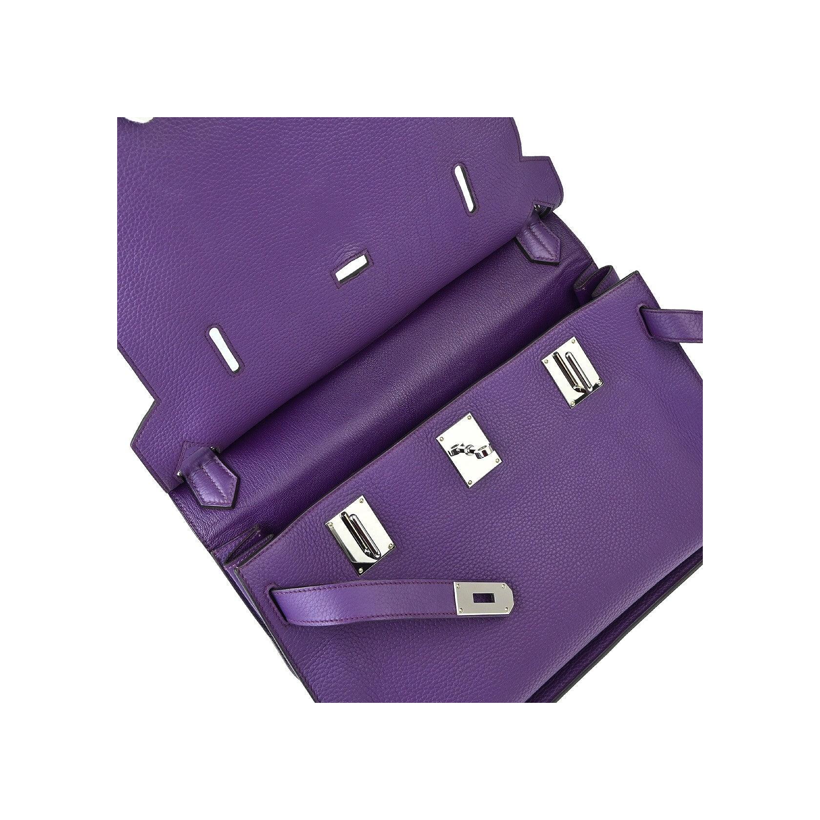Image du produit 8