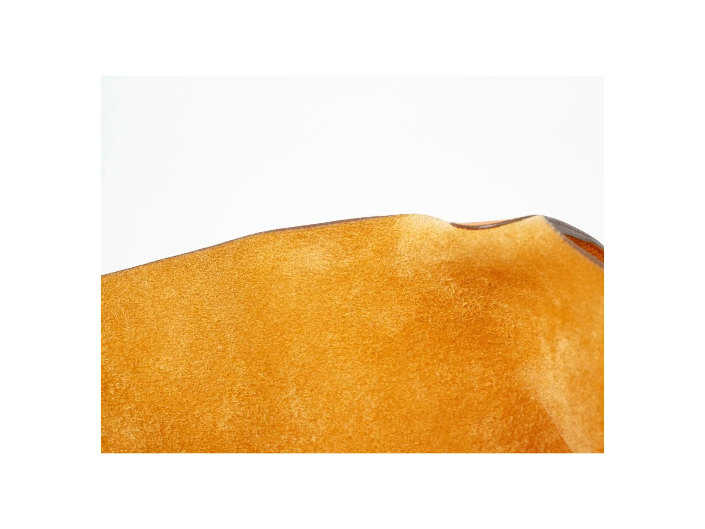 Image du produit 18