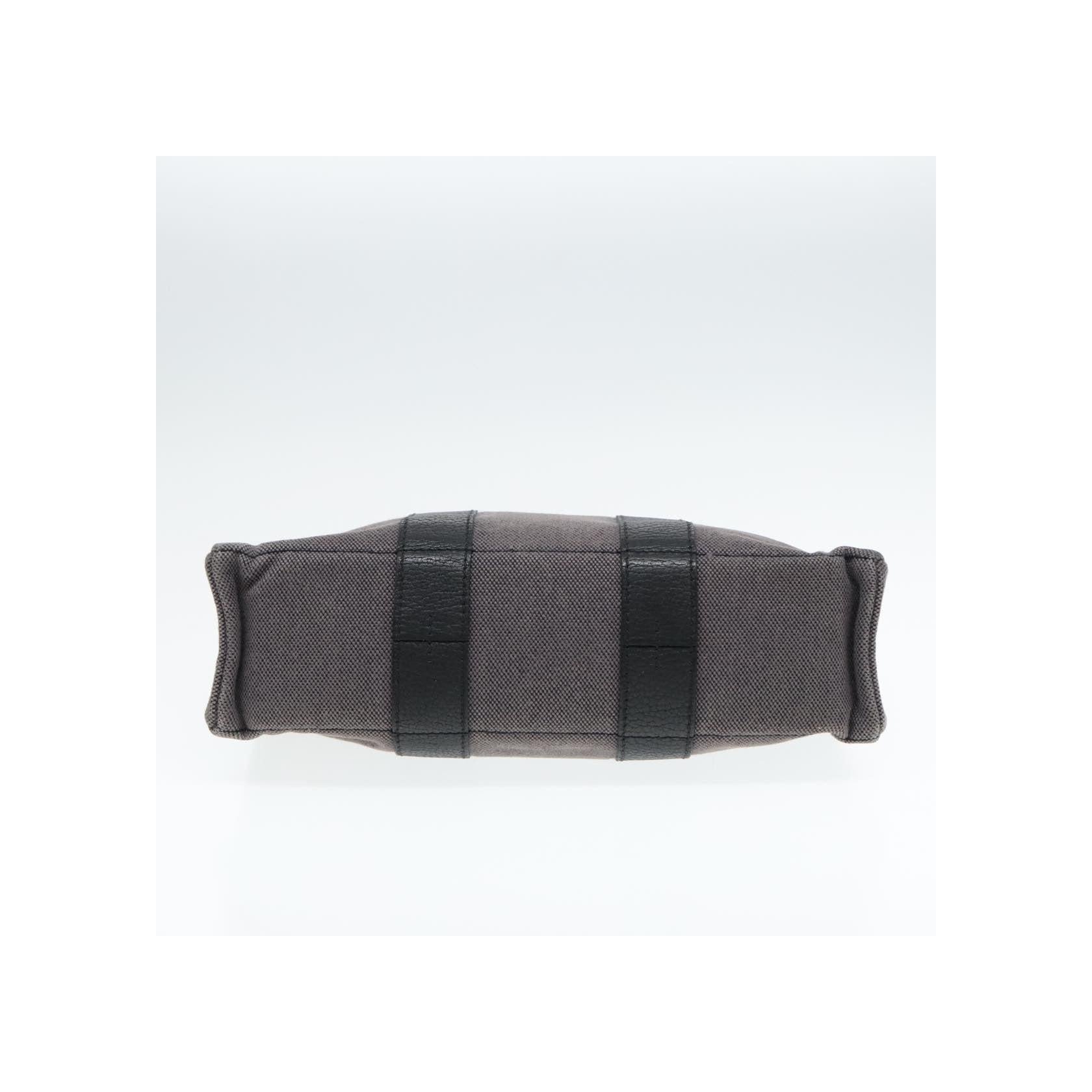 Image du produit 13