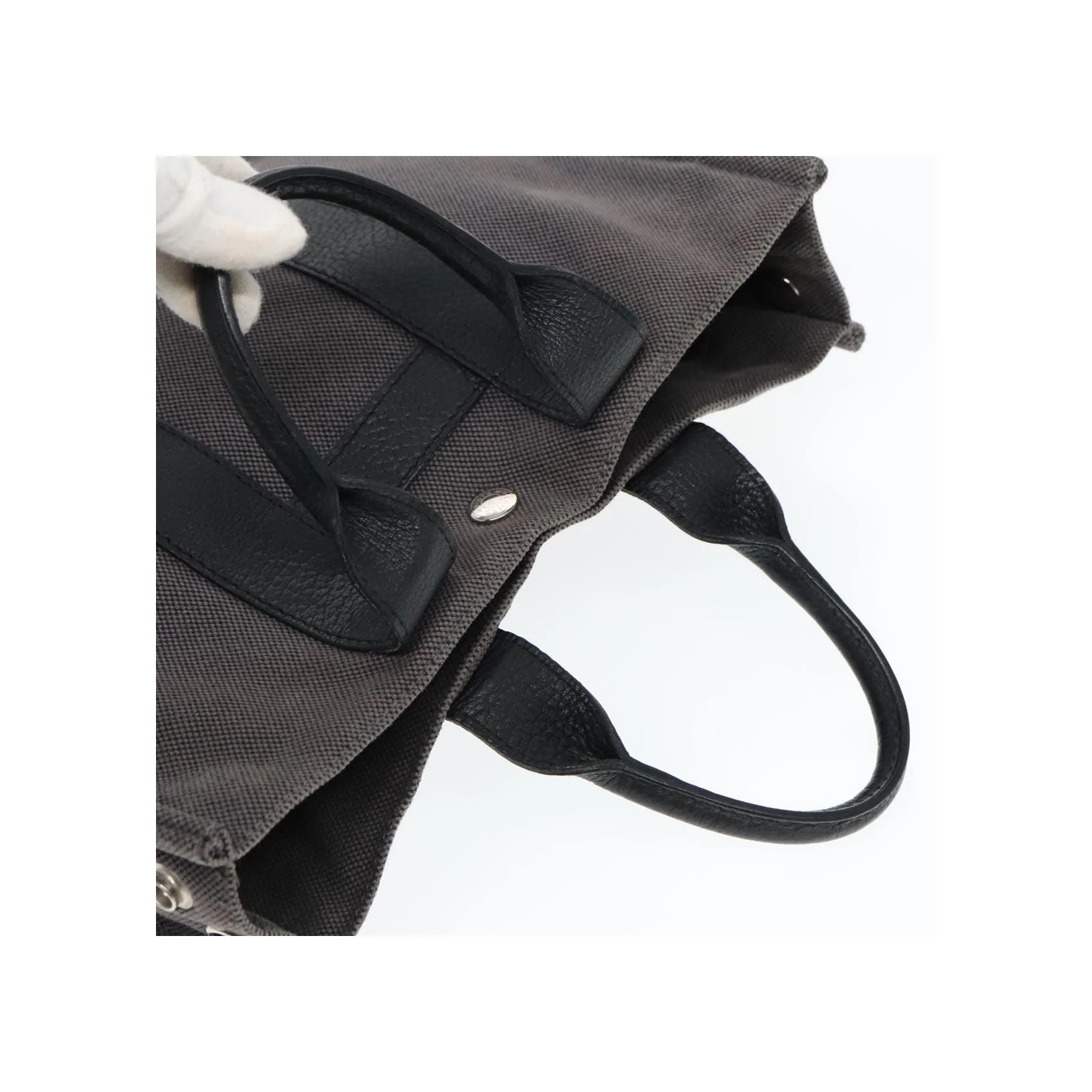 Image du produit 14