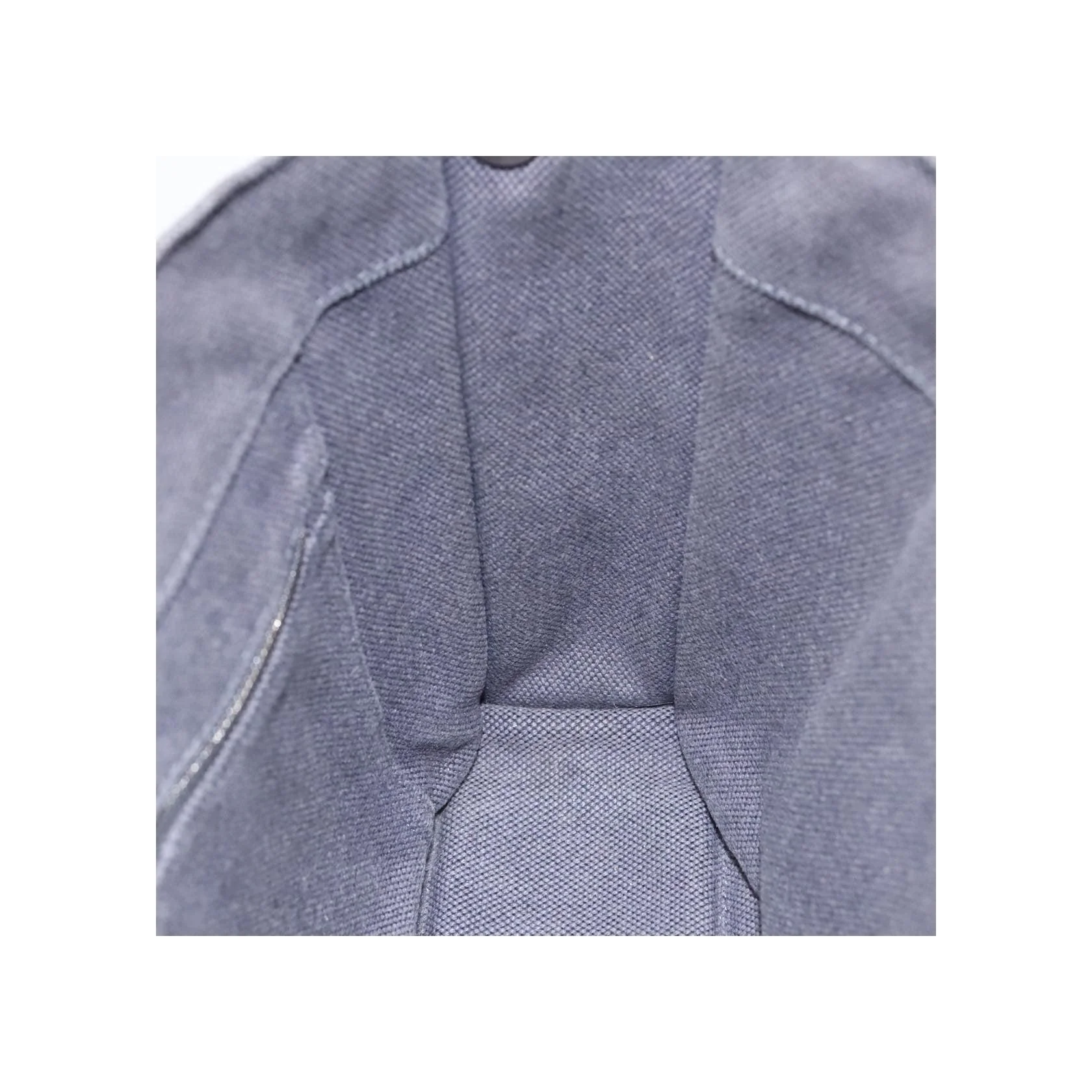 Image du produit 19
