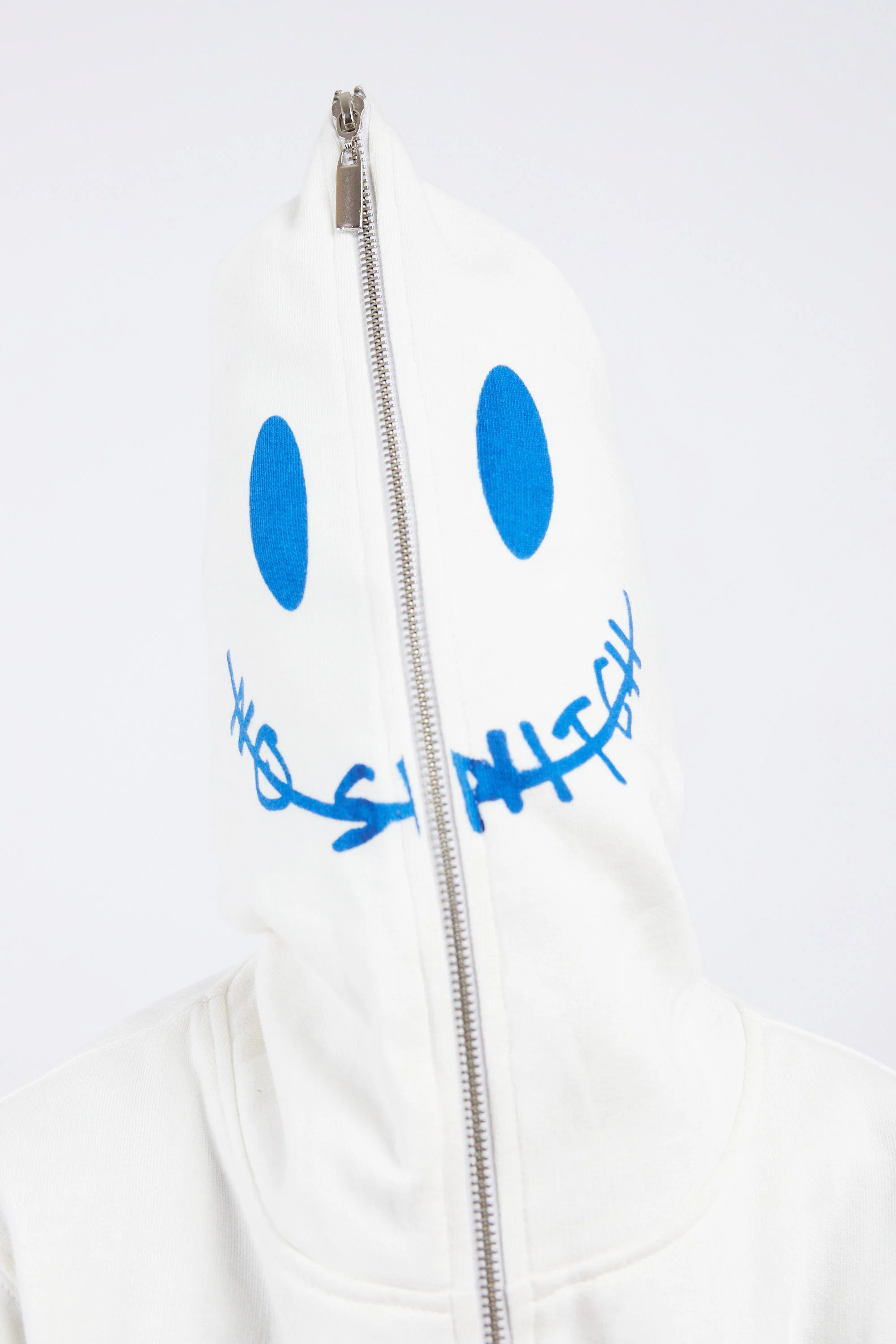 Image du produit 14