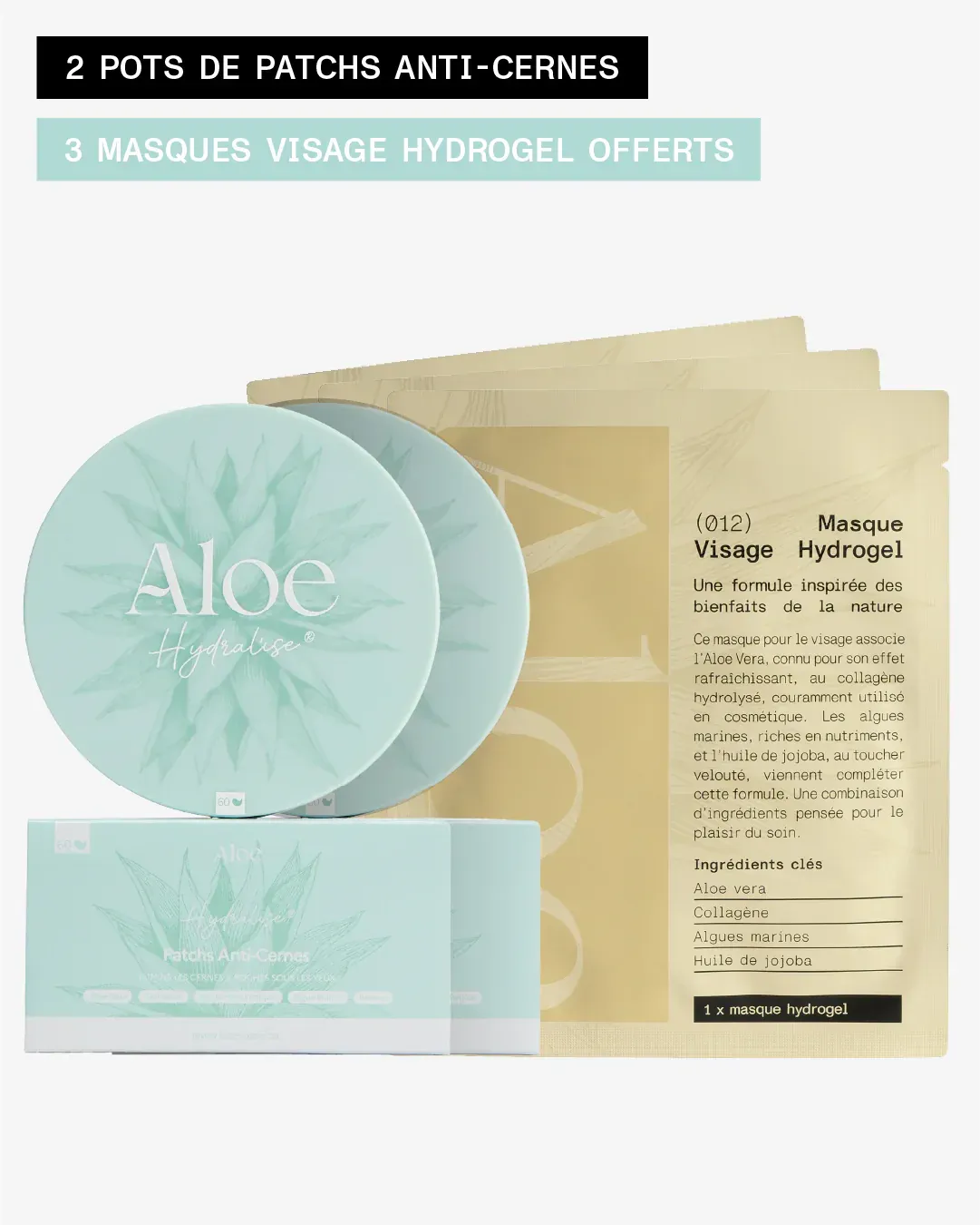 Image du produit 8