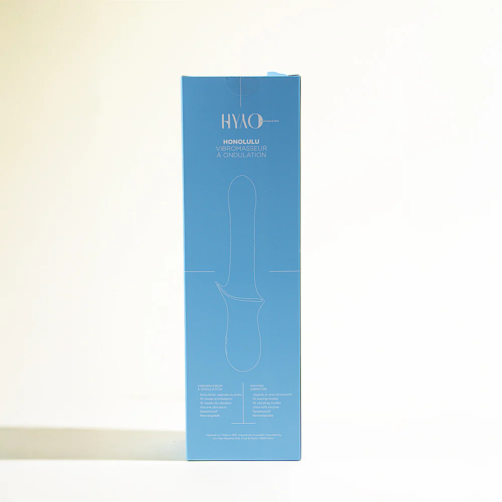 Image du produit 7