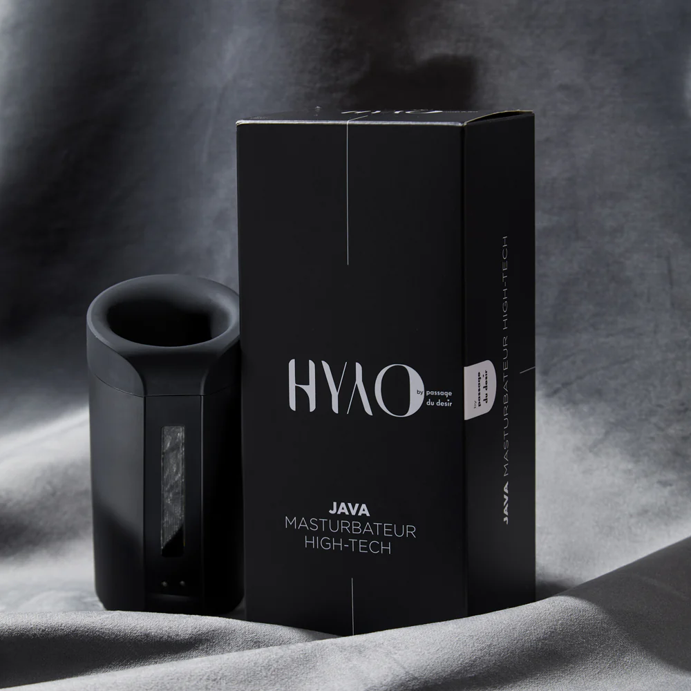 Image du produit 15