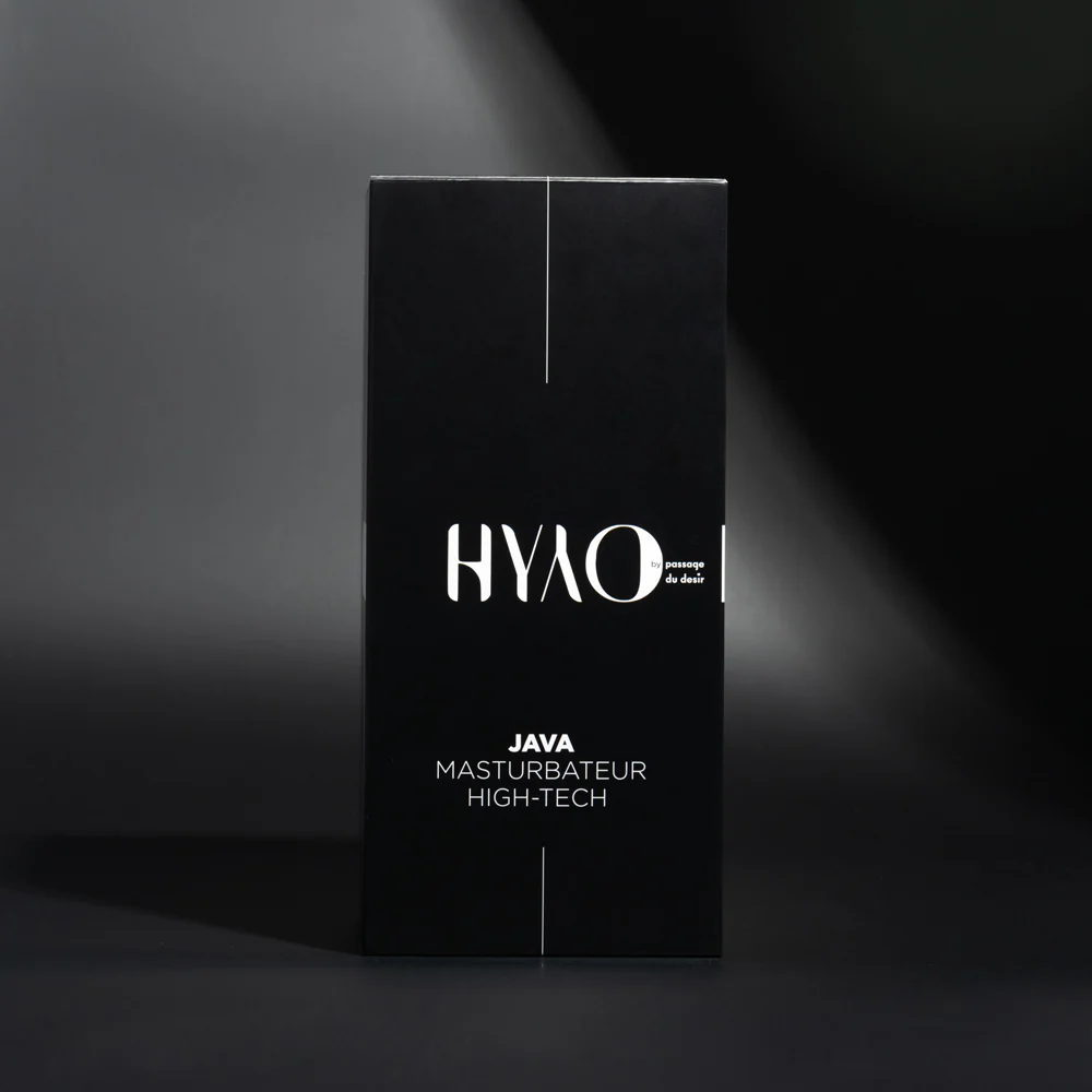 Image du produit 9