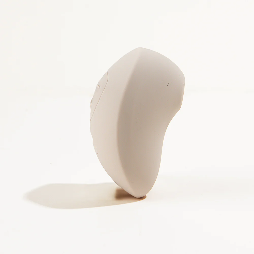 Image du produit 12