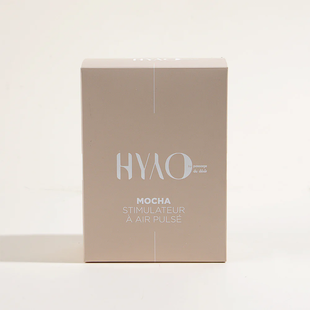 Image du produit 8